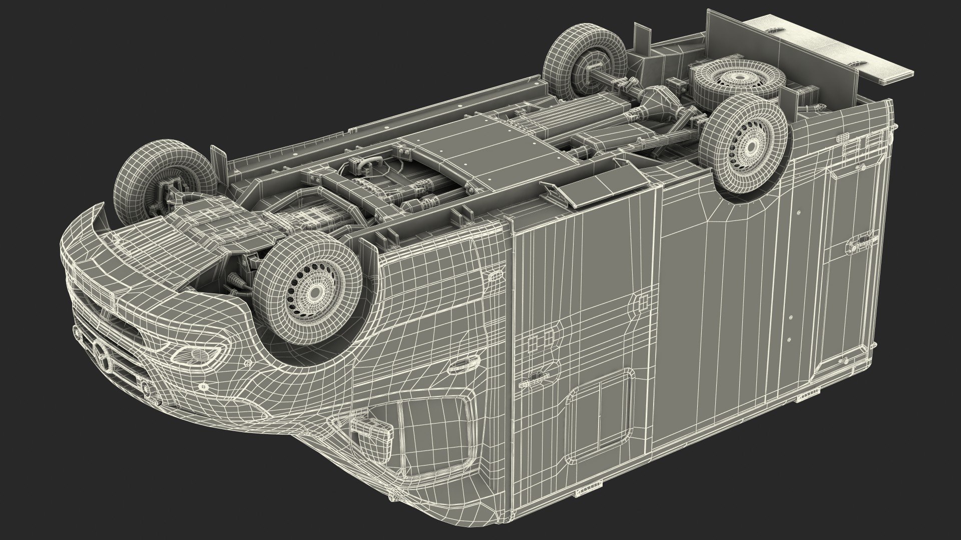 3D asb mercedes sprinter ambulance https://p.turbosquid.com/ts-thumb/uZ/Lq5HiY/FwYcFpM3/asbmercedessprinterambulancerigged3dmodel035/jpg/1609942937/1920x1080/fit_q87/7be9e05b800f5a71e06f28343db3771cbb9caa3a/asbmercedessprinterambulancerigged3dmodel035.jpg