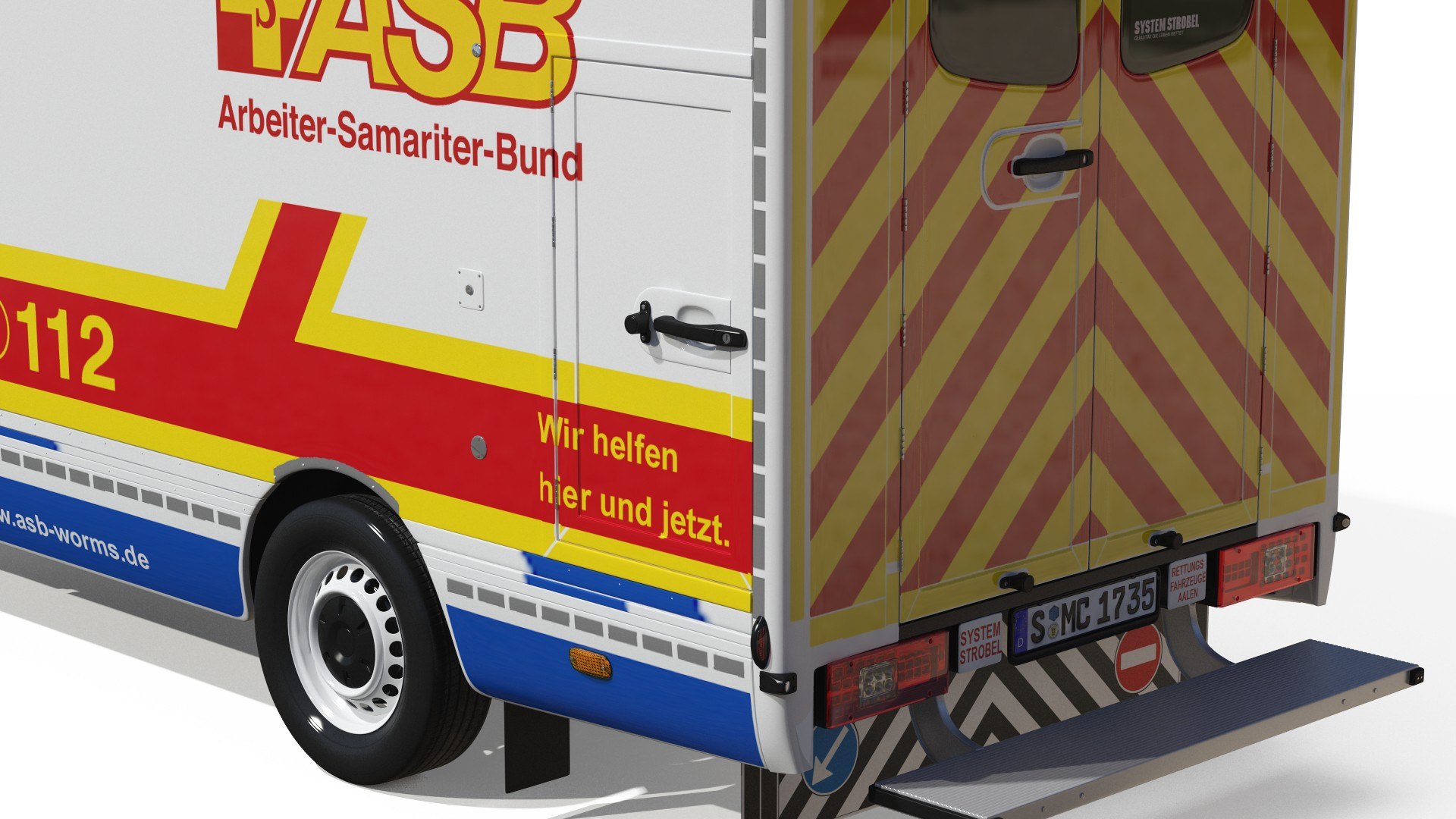 3D asb mercedes sprinter ambulance https://p.turbosquid.com/ts-thumb/uZ/Lq5HiY/MWBc5ywW/asbmercedessprinterambulancerigged3dmodel027/jpg/1609942907/1920x1080/fit_q87/f6b8aac0cdf4590aa56afb54e940811ea3b5d022/asbmercedessprinterambulancerigged3dmodel027.jpg