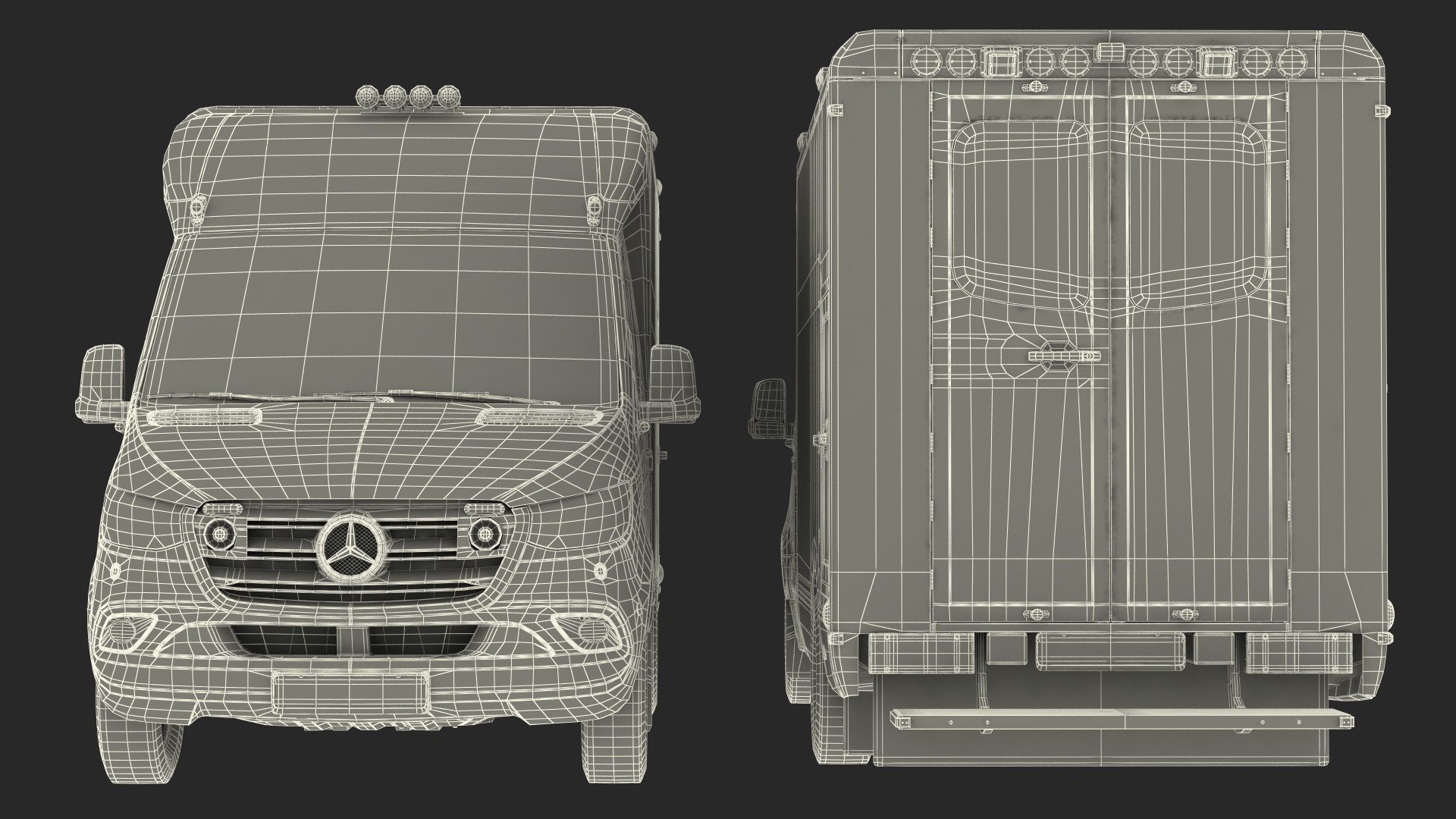 3D asb mercedes sprinter ambulance https://p.turbosquid.com/ts-thumb/uZ/Lq5HiY/NzujIiRk/asbmercedessprinterambulancerigged3dmodel034/jpg/1609942933/1920x1080/fit_q87/f6fe41412bce0d29fe895bc0e871947bcda788b7/asbmercedessprinterambulancerigged3dmodel034.jpg