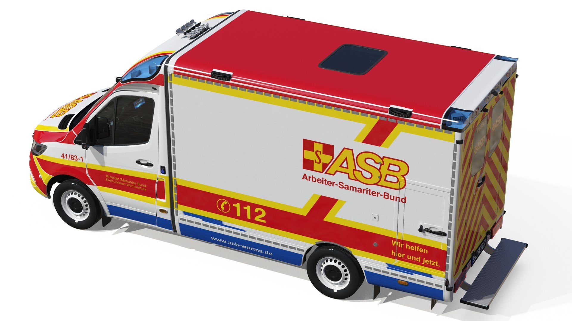 3D asb mercedes sprinter ambulance https://p.turbosquid.com/ts-thumb/uZ/Lq5HiY/VsfoFwZt/asbmercedessprinterambulancerigged3dmodel026/jpg/1609942903/1920x1080/fit_q87/f352e0769485e67057ceee3c664f8c43362e2bbf/asbmercedessprinterambulancerigged3dmodel026.jpg