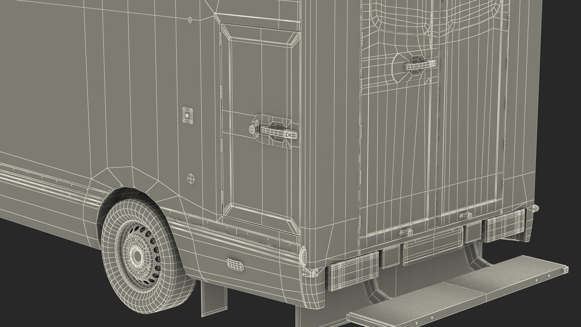 3D asb mercedes sprinter ambulance https://p.turbosquid.com/ts-thumb/uZ/Lq5HiY/Wo4htf8V/asbmercedessprinterambulancerigged3dmodel039/jpg/1609942951/1920x1080/fit_q87/96a3ed7a84852173b608615ab4805e1d2f6328e7/asbmercedessprinterambulancerigged3dmodel039.jpg