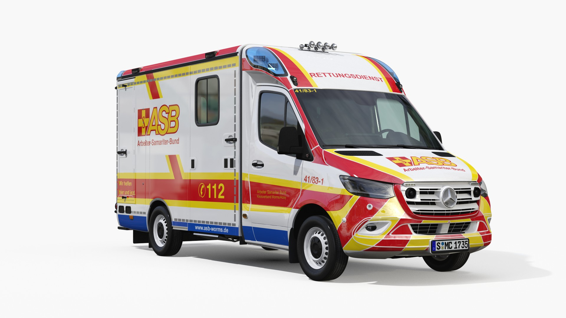 3D asb mercedes sprinter ambulance https://p.turbosquid.com/ts-thumb/uZ/Lq5HiY/czpgu6aP/asb_mercedes_sprinter_ambulance_rigged_360/jpg/1609942551/1920x1080/turn_fit_q99/860e3bba85a2db1a39021431c538ae046fabac29/asb_mercedes_sprinter_ambulance_rigged_360-1.jpg