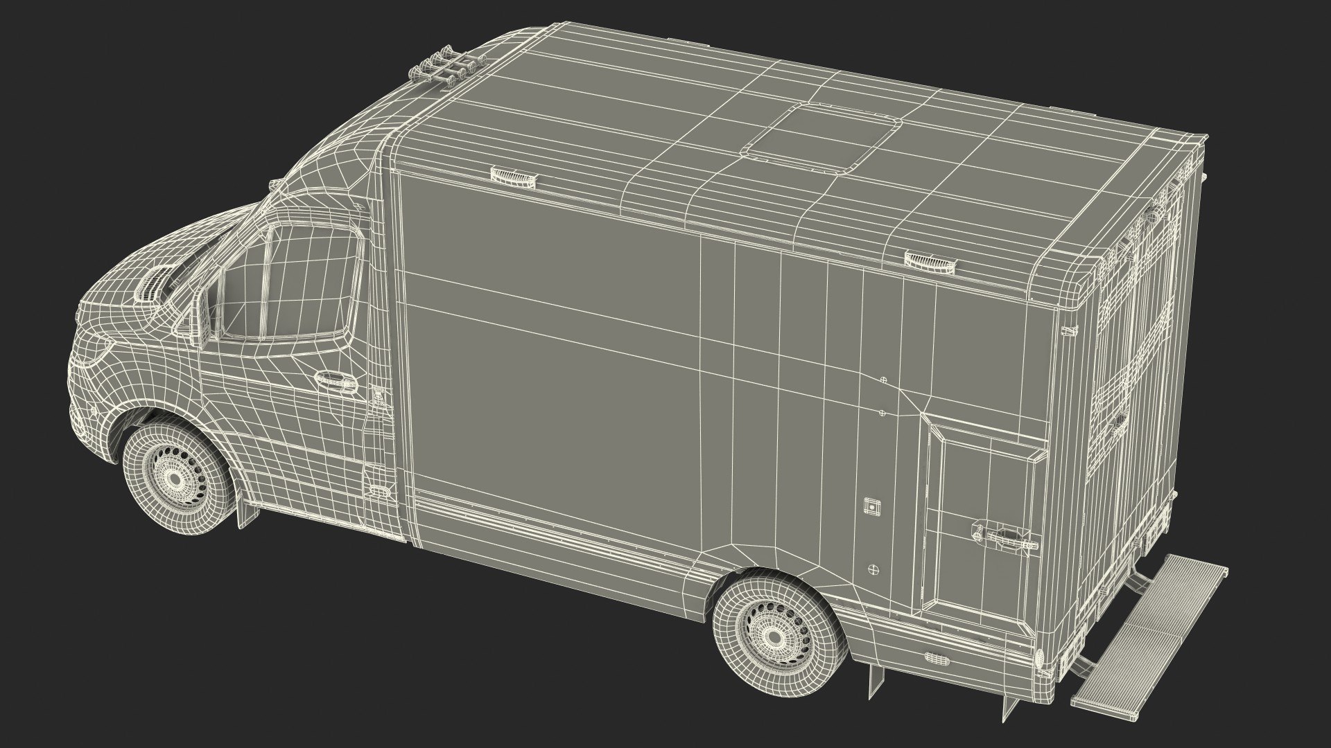 3D asb mercedes sprinter ambulance https://p.turbosquid.com/ts-thumb/uZ/Lq5HiY/f6Wk5Z7c/asbmercedessprinterambulancerigged3dmodel037/jpg/1609942944/1920x1080/fit_q87/fd42cad08abccbb22ee257211a621aa9b4f394e6/asbmercedessprinterambulancerigged3dmodel037.jpg