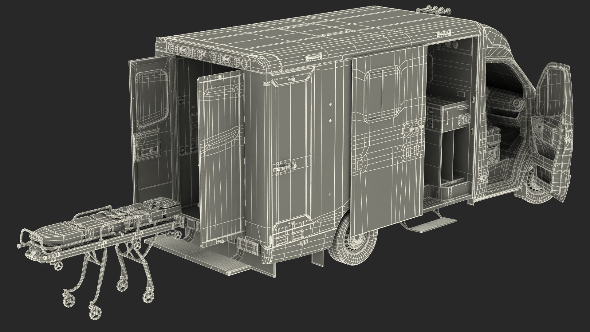 3D asb mercedes sprinter ambulance https://p.turbosquid.com/ts-thumb/uZ/Lq5HiY/gQGWmFCv/asbmercedessprinterambulancerigged3dmodel045/jpg/1609942975/1920x1080/fit_q87/38b4f89189c1f5e55dc83ef0e93f665a455e2b2e/asbmercedessprinterambulancerigged3dmodel045.jpg