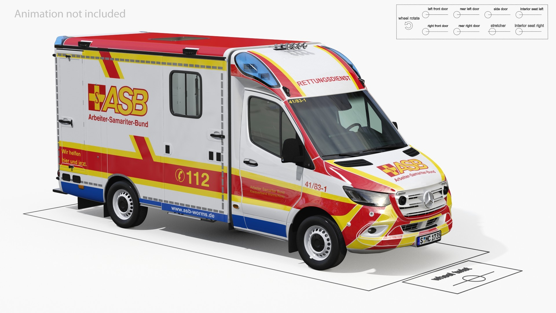 3D asb mercedes sprinter ambulance https://p.turbosquid.com/ts-thumb/uZ/Lq5HiY/hMWMkVWf/asb_mercedes_sprinter_ambulance_rigged_362/jpg/1609942120/1920x1080/turn_fit_q99/1772d51f00bde33ff2095da2cd8d748aa71fe542/asb_mercedes_sprinter_ambulance_rigged_362-1.jpg