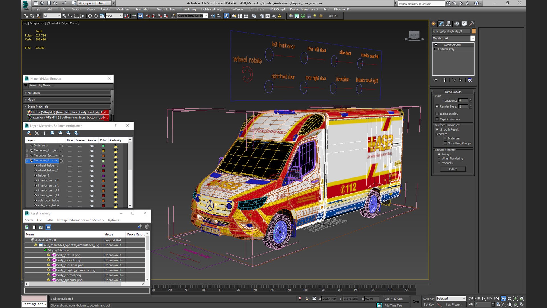 3D asb mercedes sprinter ambulance https://p.turbosquid.com/ts-thumb/uZ/Lq5HiY/lLAf0L9K/asbmercedessprinterambulancerigged3dmodel033/jpg/1609942929/1920x1080/fit_q87/c2df0107d4245eaf77c02e104d9c223fdb796f37/asbmercedessprinterambulancerigged3dmodel033.jpg
