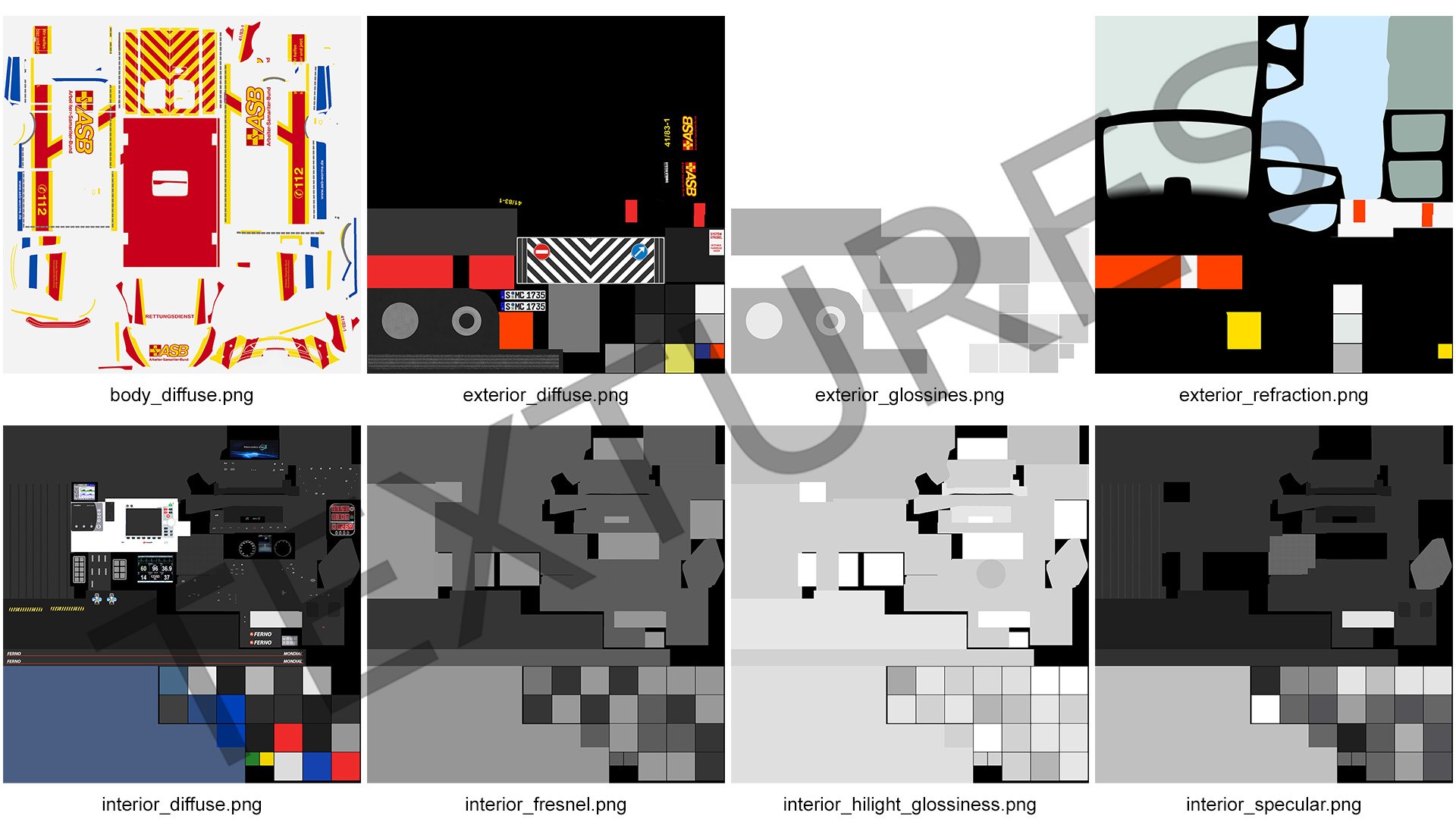 3D asb mercedes sprinter ambulance https://p.turbosquid.com/ts-thumb/uZ/Lq5HiY/n3ukbFwW/asbmercedessprinterambulancerigged3dmodel032/jpg/1609942926/1920x1080/fit_q87/c2c7c612643f3630d585b96113256d97745d85c8/asbmercedessprinterambulancerigged3dmodel032.jpg