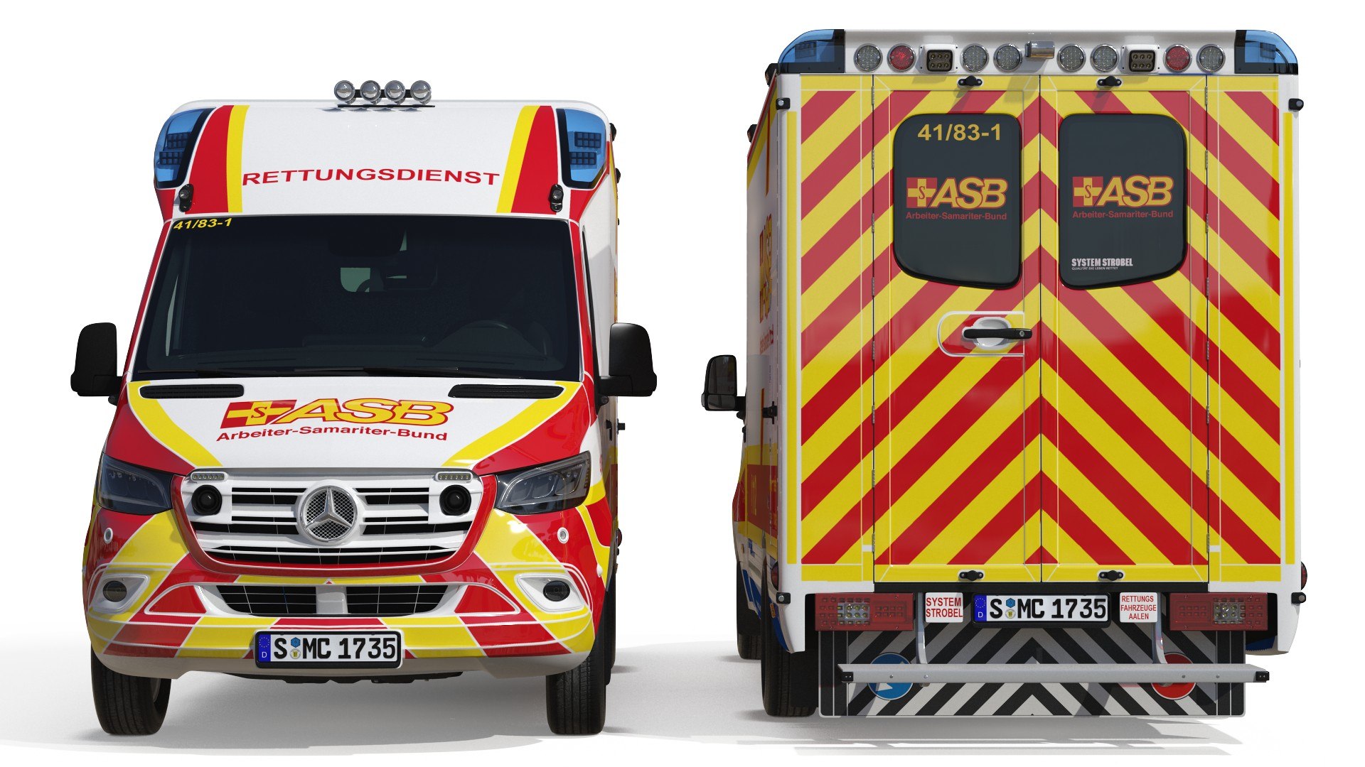 3D asb mercedes sprinter ambulance https://p.turbosquid.com/ts-thumb/uZ/Lq5HiY/oyPiCgGL/asbmercedessprinterambulancerigged3dmodel007/jpg/1609942839/1920x1080/fit_q87/4ec4e7245095a730db793d172f1fc097cce0ec80/asbmercedessprinterambulancerigged3dmodel007.jpg