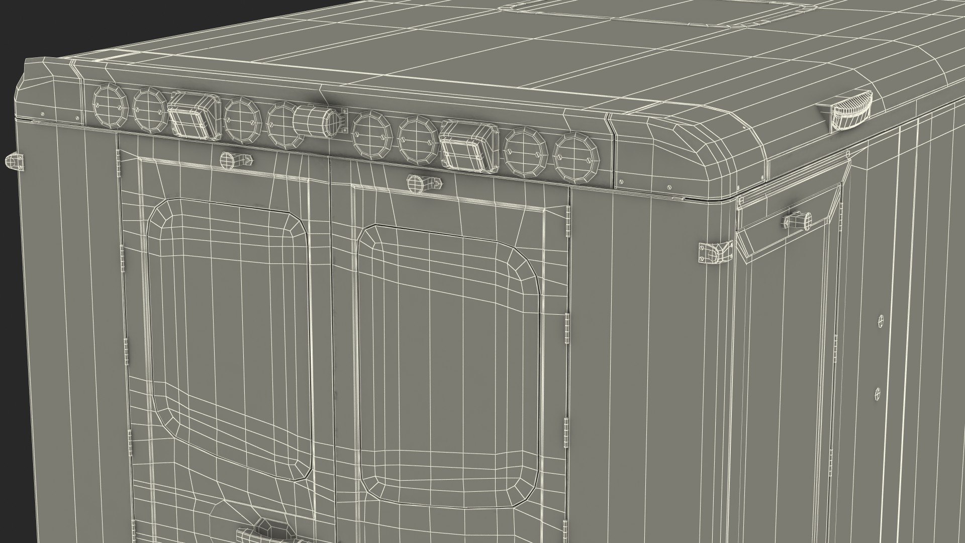 3D asb mercedes sprinter ambulance https://p.turbosquid.com/ts-thumb/uZ/Lq5HiY/peJL9Edh/asbmercedessprinterambulancerigged3dmodel040/jpg/1609942956/1920x1080/fit_q87/9b4a3e317ab558fc6f893dfd580122e4464ff418/asbmercedessprinterambulancerigged3dmodel040.jpg