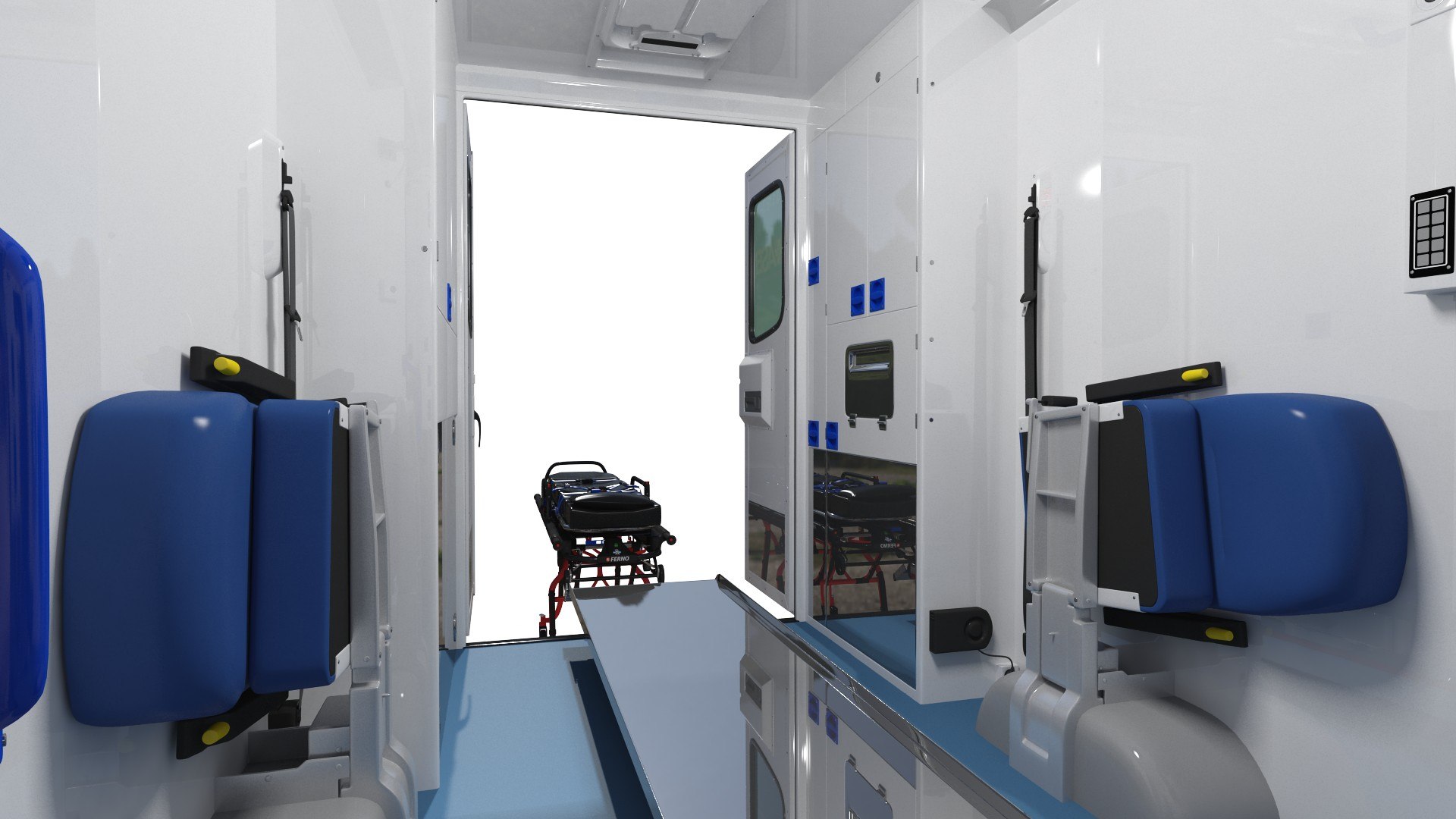 3D asb mercedes sprinter ambulance https://p.turbosquid.com/ts-thumb/uZ/Lq5HiY/penxca8o/asbmercedessprinterambulancerigged3dmodel015/jpg/1609942867/1920x1080/fit_q87/c3ec6bf9b3cd5124cce7a646ee4f7e8826d0c14e/asbmercedessprinterambulancerigged3dmodel015.jpg
