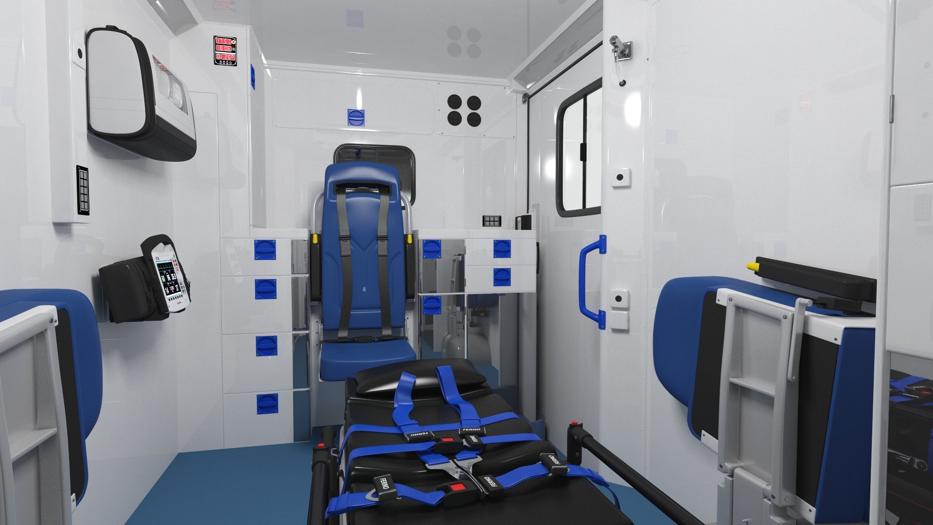 3D asb mercedes sprinter ambulance https://p.turbosquid.com/ts-thumb/uZ/Lq5HiY/s5CUMTKE/asbmercedessprinterambulancerigged3dmodel019/jpg/1609942880/1920x1080/fit_q87/be641e920fa1e3deba0ed3fbf451d971202280df/asbmercedessprinterambulancerigged3dmodel019.jpg