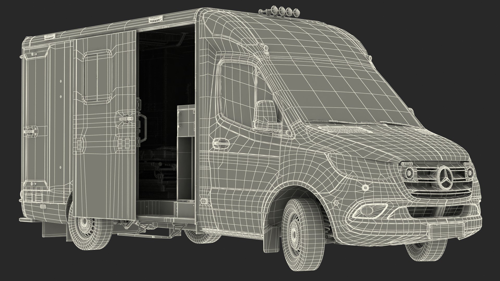 3D asb mercedes sprinter ambulance https://p.turbosquid.com/ts-thumb/uZ/Lq5HiY/ysXyB8YR/asbmercedessprinterambulancerigged3dmodel044/jpg/1609942971/1920x1080/fit_q87/19d2d712a10741a831e42ad55f72bcc8fc68d03a/asbmercedessprinterambulancerigged3dmodel044.jpg