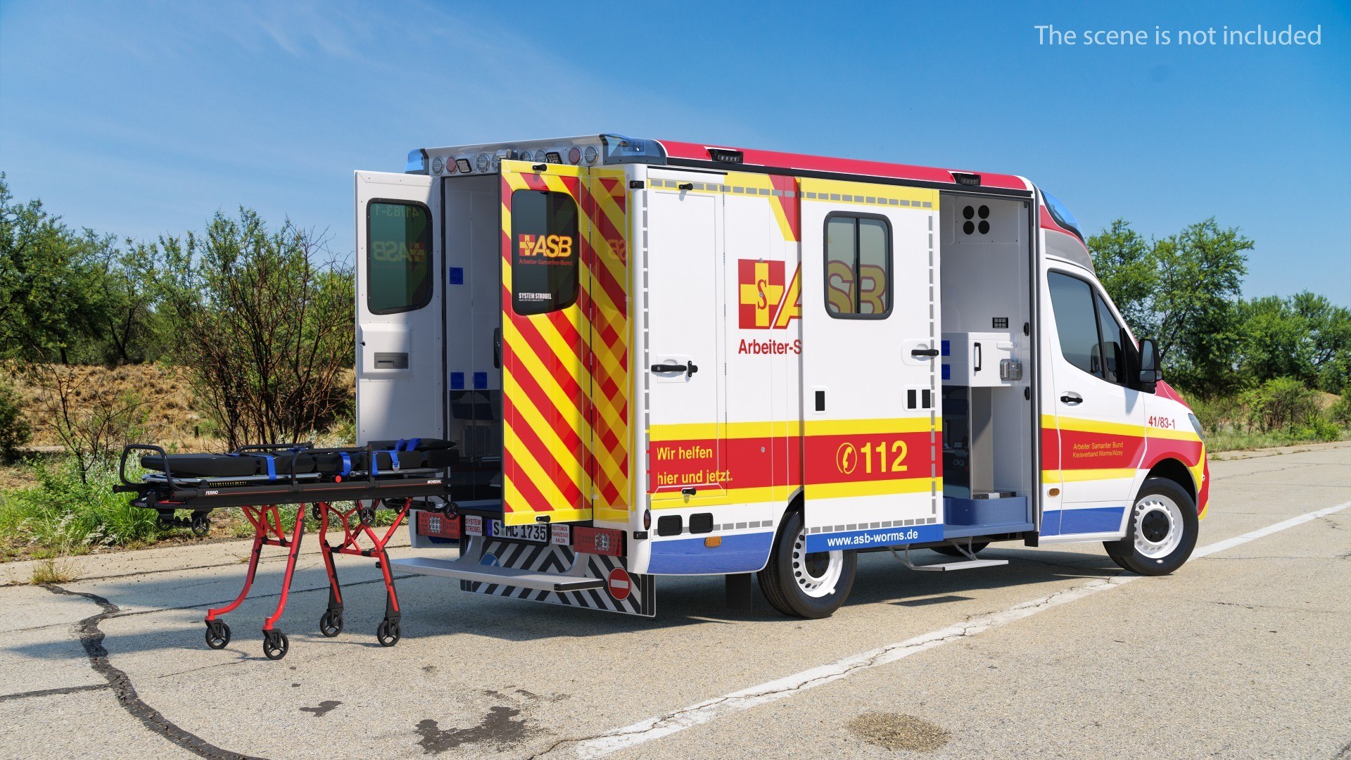 3D asb mercedes sprinter ambulance https://p.turbosquid.com/ts-thumb/uZ/Lq5HiY/zVK1CZIy/asbmercedessprinterambulancerigged3dmodel003/jpg/1609942825/1920x1080/fit_q87/630a460d43a4de1922e58eac7405b08504793270/asbmercedessprinterambulancerigged3dmodel003.jpg