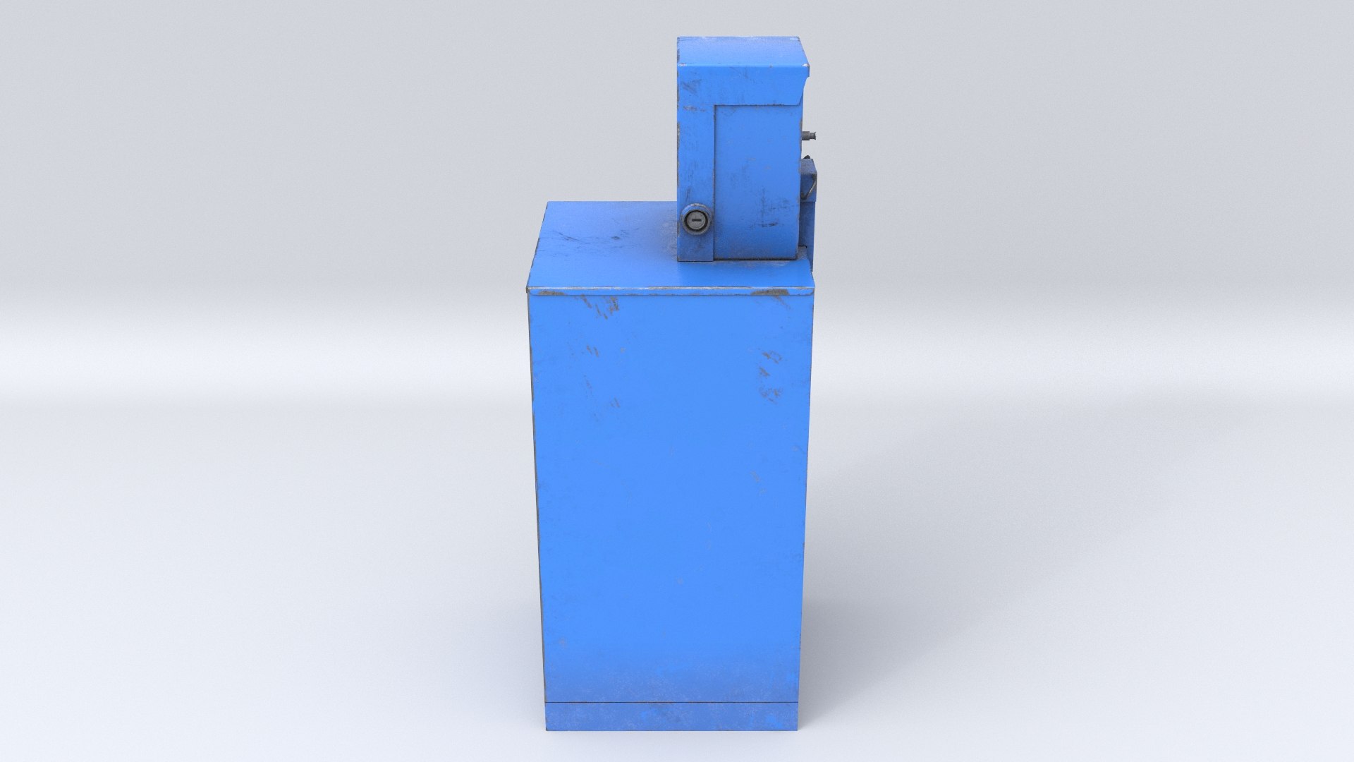 3D model Newspaper Dispenser Blue HD https://p.turbosquid.com/ts-thumb/uZ/OCo4Sa/0O/cccc/jpg/1660622220/1920x1080/fit_q87/19c0efec1f693f3c95f3a1dccf10df9bab5970f1/cccc.jpg