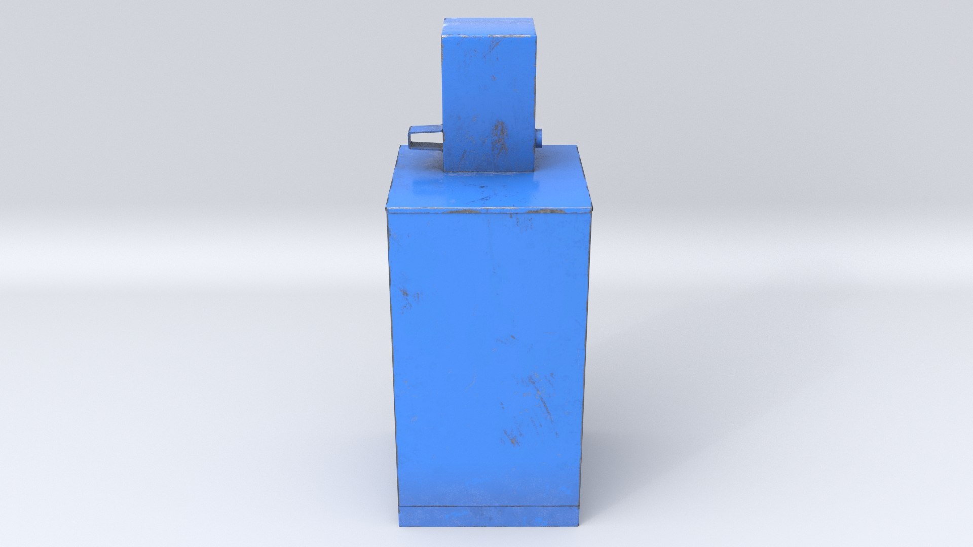 3D model Newspaper Dispenser Blue HD https://p.turbosquid.com/ts-thumb/uZ/OCo4Sa/bi/c/jpg/1660622220/1920x1080/fit_q87/ad53e24bb6c09c0e3aeef9c337e3155fcae7c0f1/c.jpg