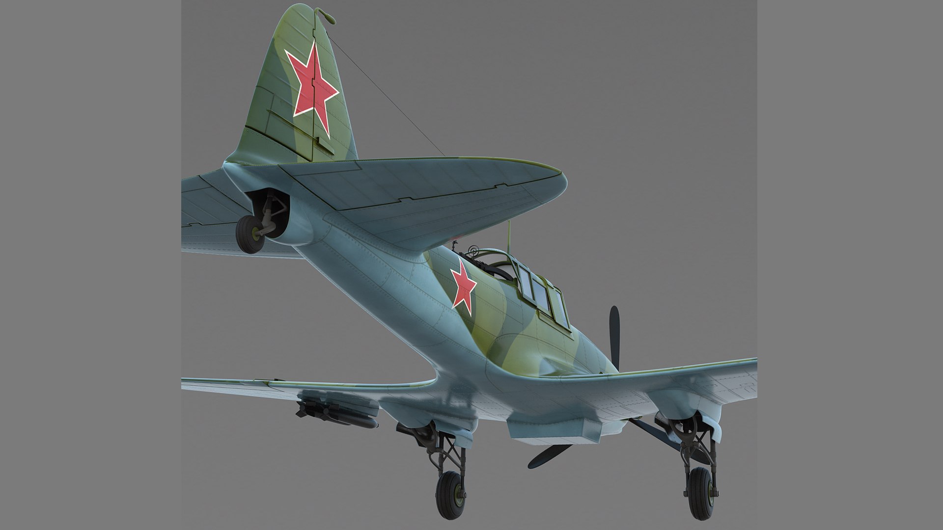 Air vehicles collection 3D model https://p.turbosquid.com/ts-thumb/uZ/Obrjtn/6U/25/jpg/1737831027/1920x1080/fit_q87/9bdd666ba9c09d32a499ca6381fe6fb88e26880a/25.jpg