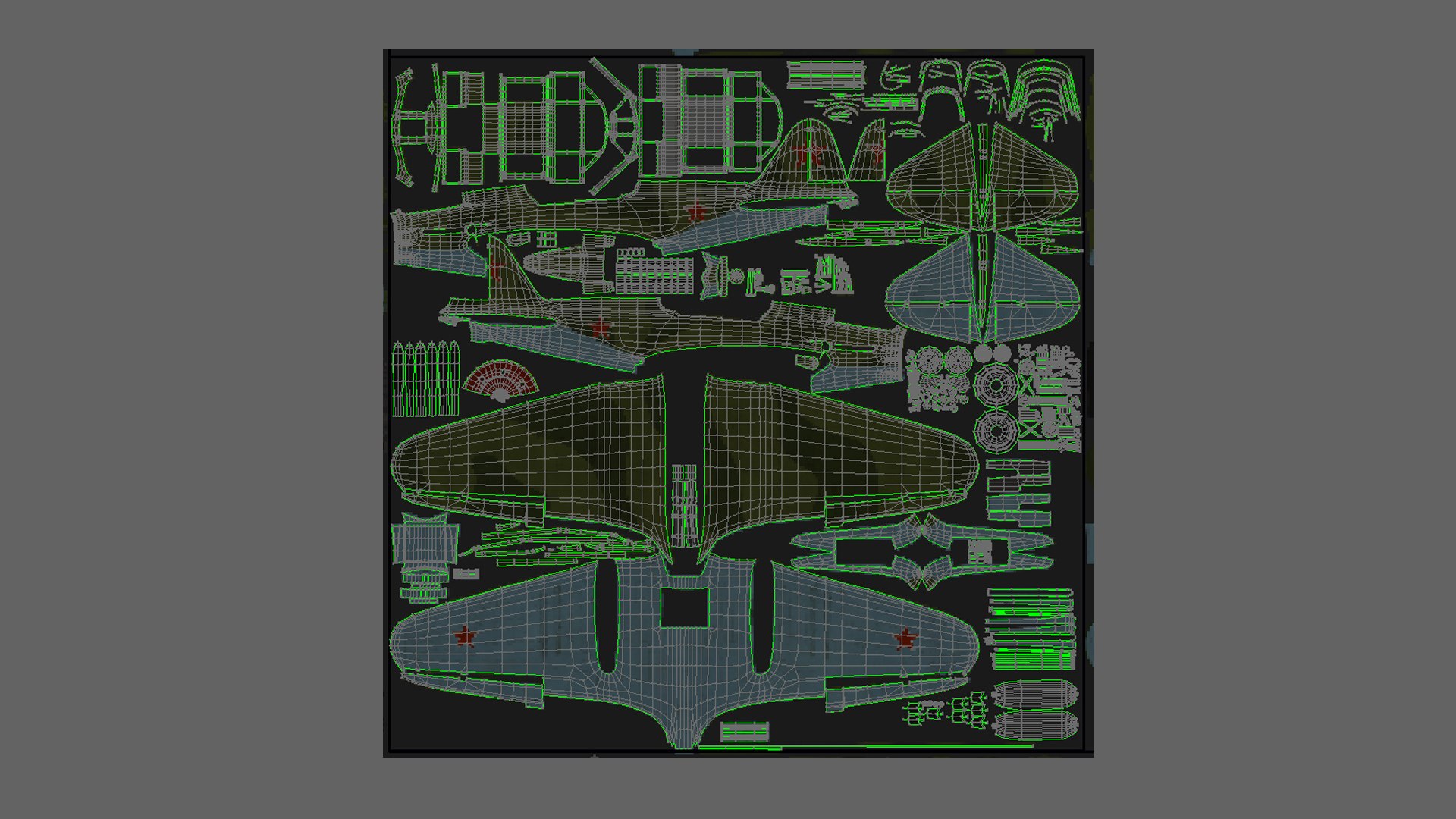 Air vehicles collection 3D model https://p.turbosquid.com/ts-thumb/uZ/Obrjtn/7c/33/jpg/1737831034/1920x1080/fit_q87/7982f1e341a21e37ad6da2258b999dd43c1d005f/33.jpg