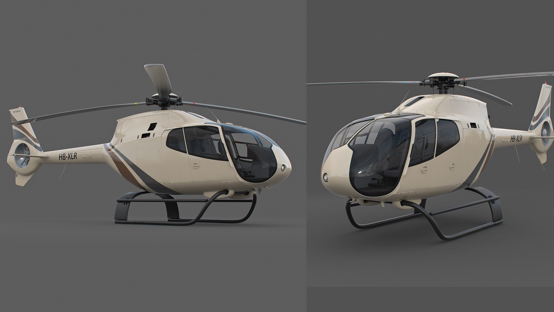 Air vehicles collection 3D model https://p.turbosquid.com/ts-thumb/uZ/Obrjtn/9z/12/jpg/1737831015/1920x1080/fit_q87/503773f3426b35b8cd9a8d14614a8735262e116b/12.jpg