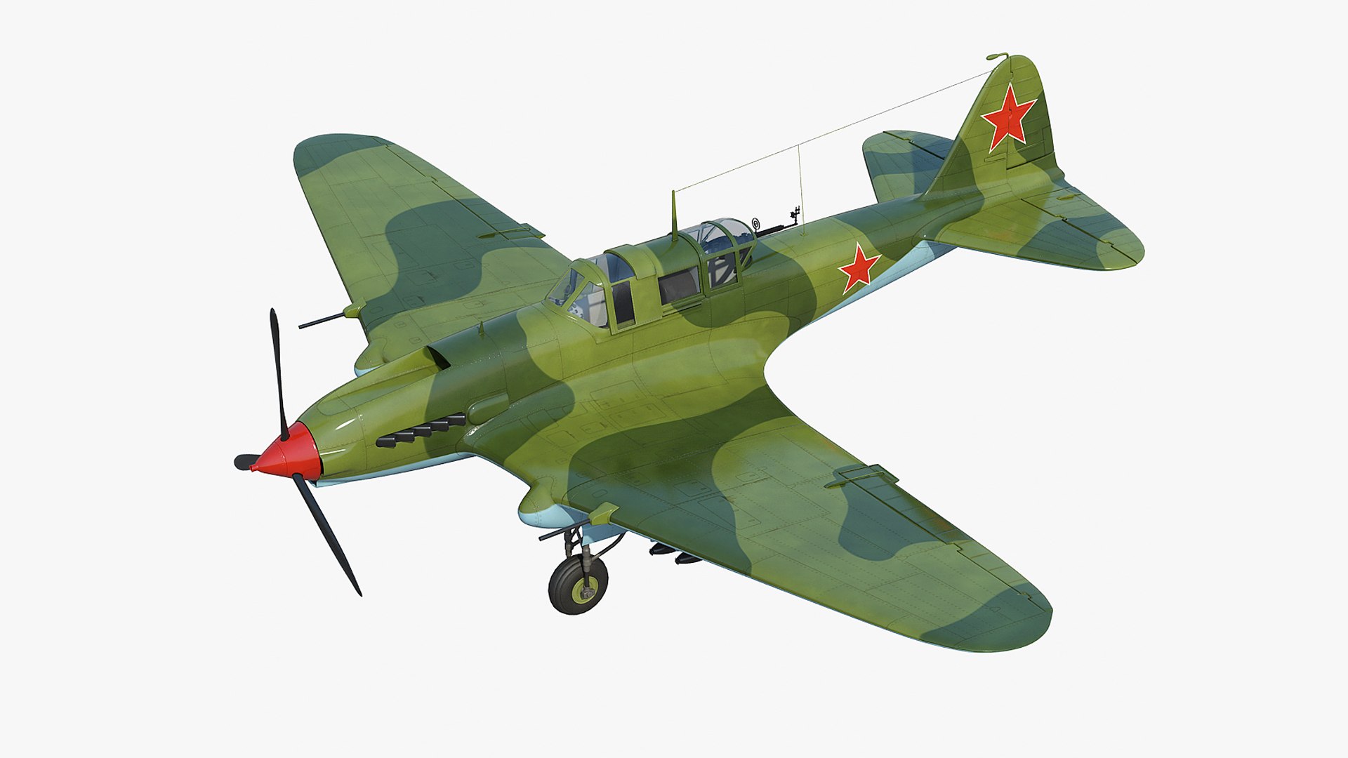 Air vehicles collection 3D model https://p.turbosquid.com/ts-thumb/uZ/Obrjtn/Gt/18/jpg/1737831019/1920x1080/fit_q87/e89274ce078860af86bfb2f73004c1a025979569/18.jpg