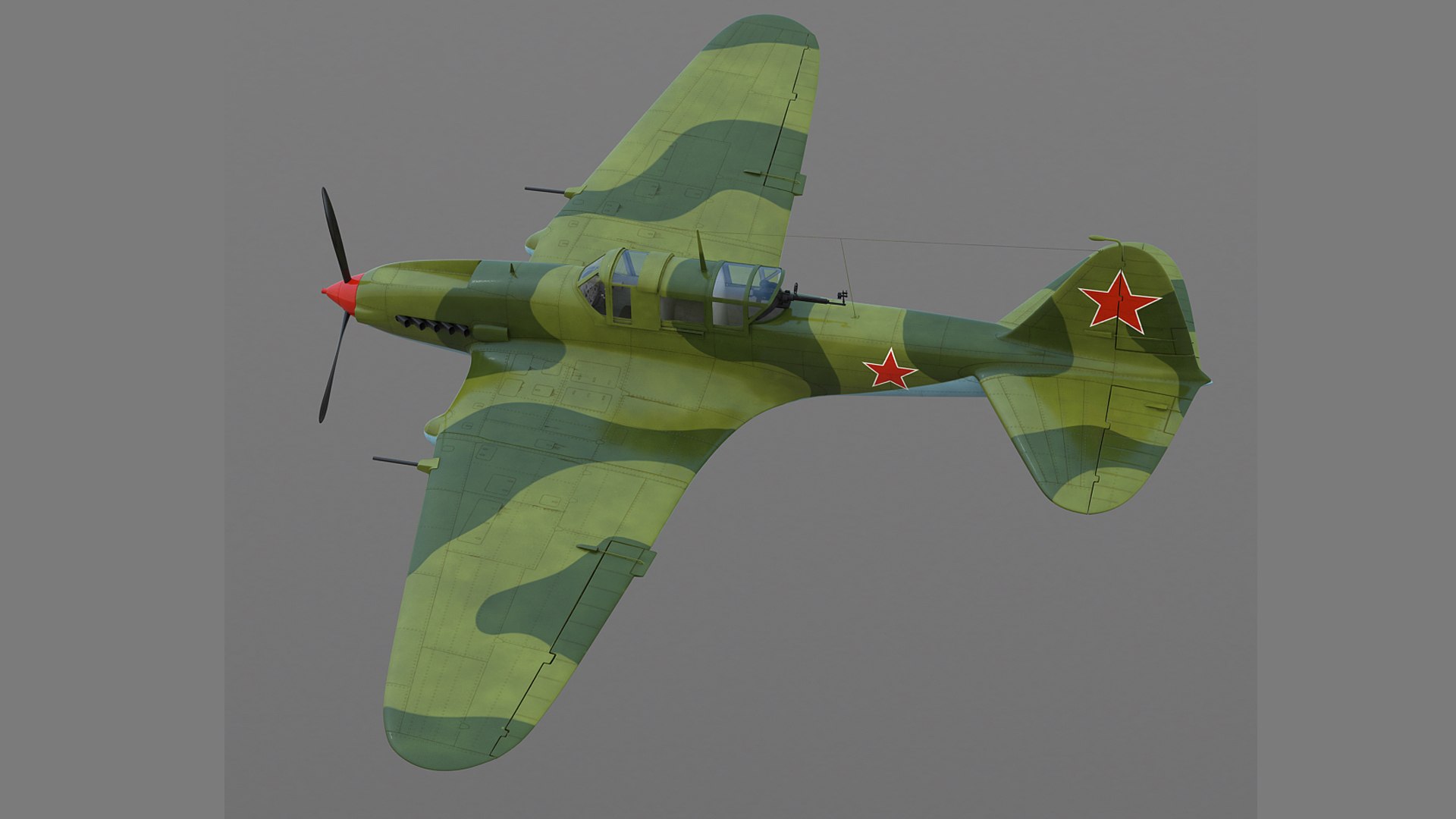 Air vehicles collection 3D model https://p.turbosquid.com/ts-thumb/uZ/Obrjtn/LN/19/jpg/1737831021/1920x1080/fit_q87/6bd5e0fb91c075984b7f3a15b0acad550db80963/19.jpg