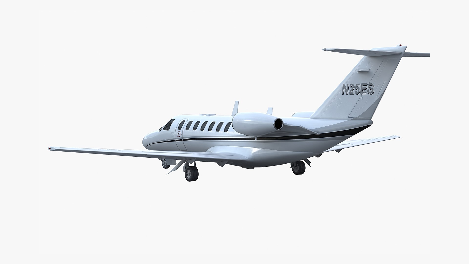 Air vehicles collection 3D model https://p.turbosquid.com/ts-thumb/uZ/Obrjtn/NB/7/jpg/1737831037/1920x1080/fit_q87/72eed52cc266a34a150b61b8b696ff209be509cd/7.jpg