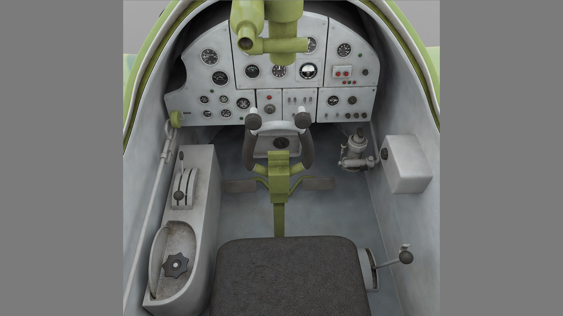 Air vehicles collection 3D model https://p.turbosquid.com/ts-thumb/uZ/Obrjtn/PF/28/jpg/1737831031/1920x1080/fit_q87/e4418057762f197005e7aa318959d752acd7c4e3/28.jpg