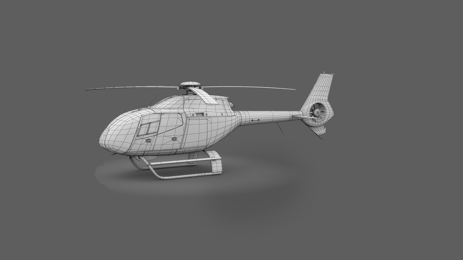 Air vehicles collection 3D model https://p.turbosquid.com/ts-thumb/uZ/Obrjtn/YD/16/jpg/1737831019/1920x1080/fit_q87/fcdea0bc91fbbbc5a70c6ef15f6709d3dbd80549/16.jpg