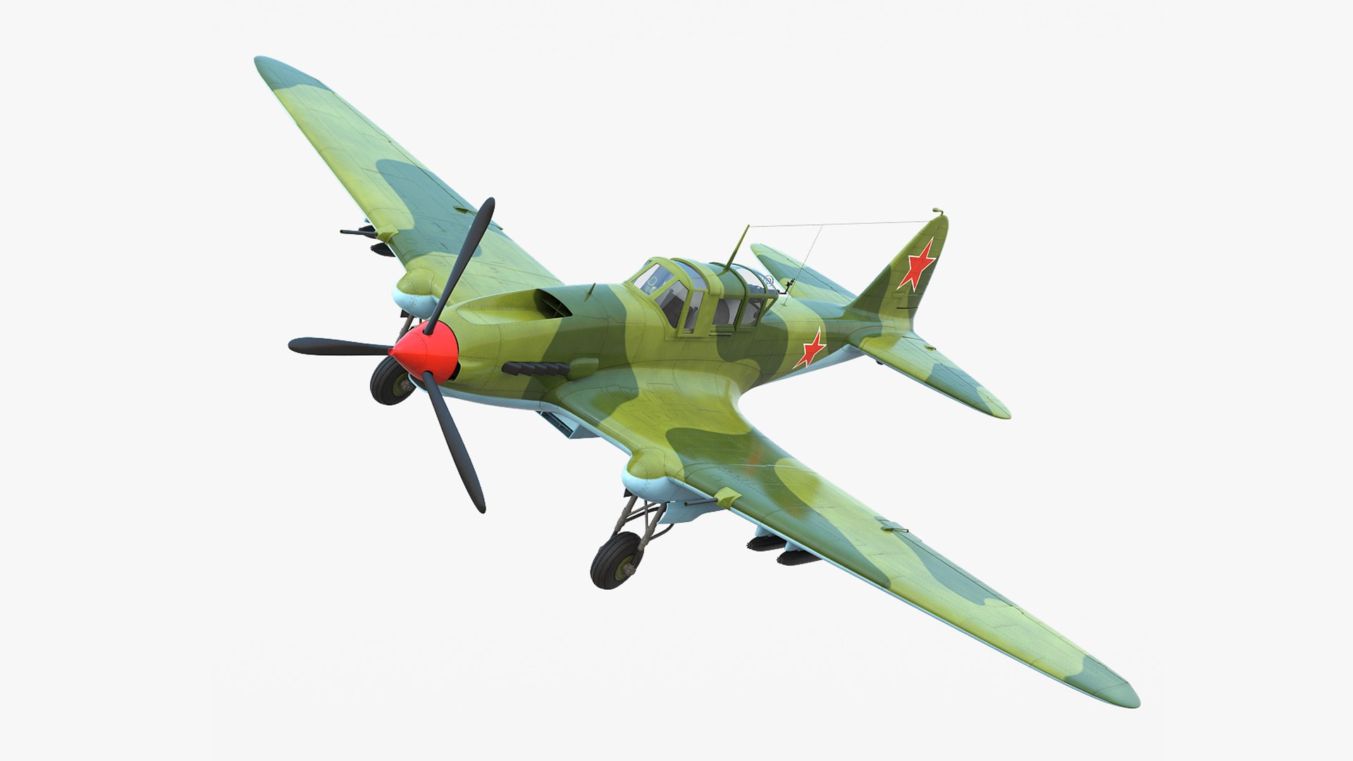 Air vehicles collection 3D model https://p.turbosquid.com/ts-thumb/uZ/Obrjtn/YP/17/jpg/1737831019/1920x1080/fit_q87/286f0e9059b5a357b05228c0b0ac6e88a244fc9c/17.jpg