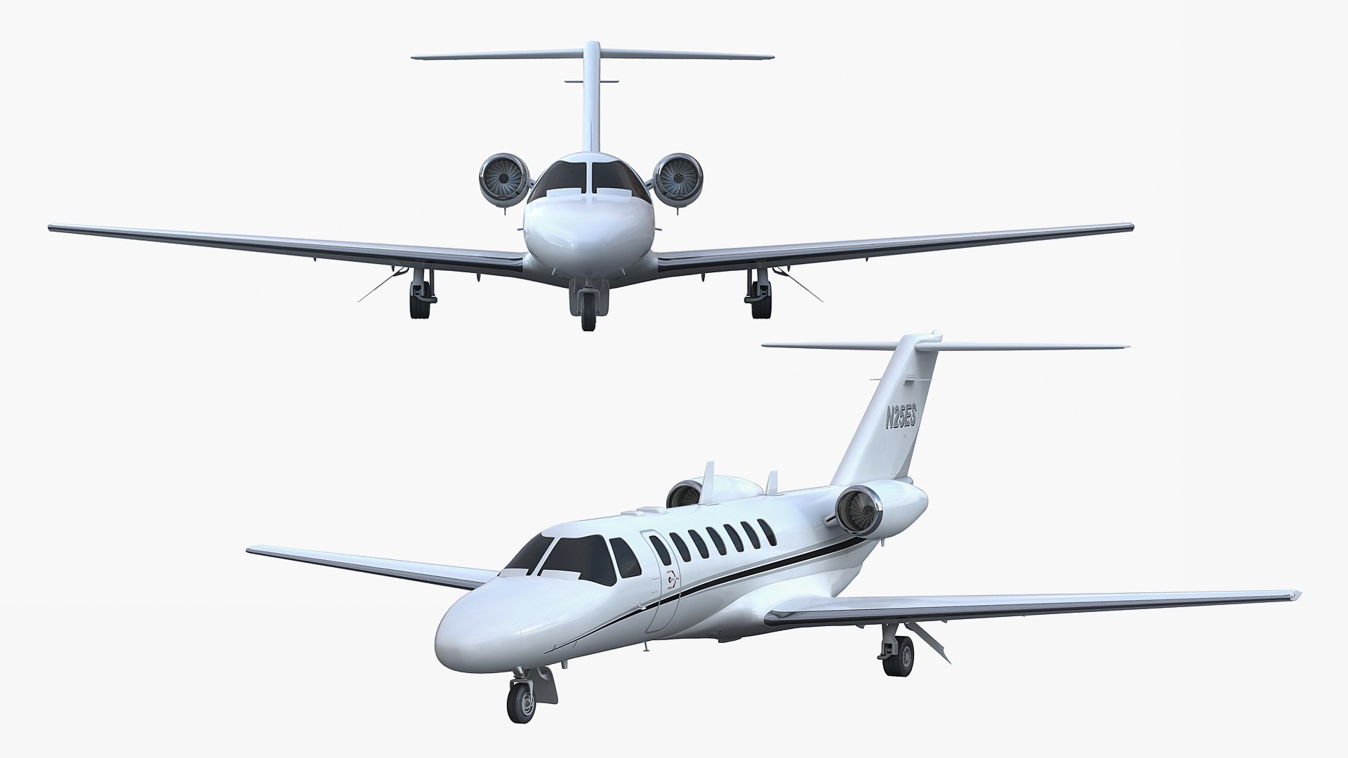 Air vehicles collection 3D model https://p.turbosquid.com/ts-thumb/uZ/Obrjtn/ZQ/4/jpg/1737831035/1920x1080/fit_q87/fafdef04bb88a6e488a7f33d43caf2ecadf4acf9/4.jpg
