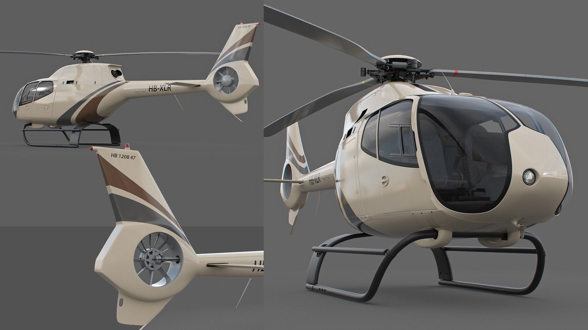 Air vehicles collection 3D model https://p.turbosquid.com/ts-thumb/uZ/Obrjtn/cs/13/jpg/1737831017/1920x1080/fit_q87/6765cb377bb8860b72f60ec6e2719acfe1c01201/13.jpg