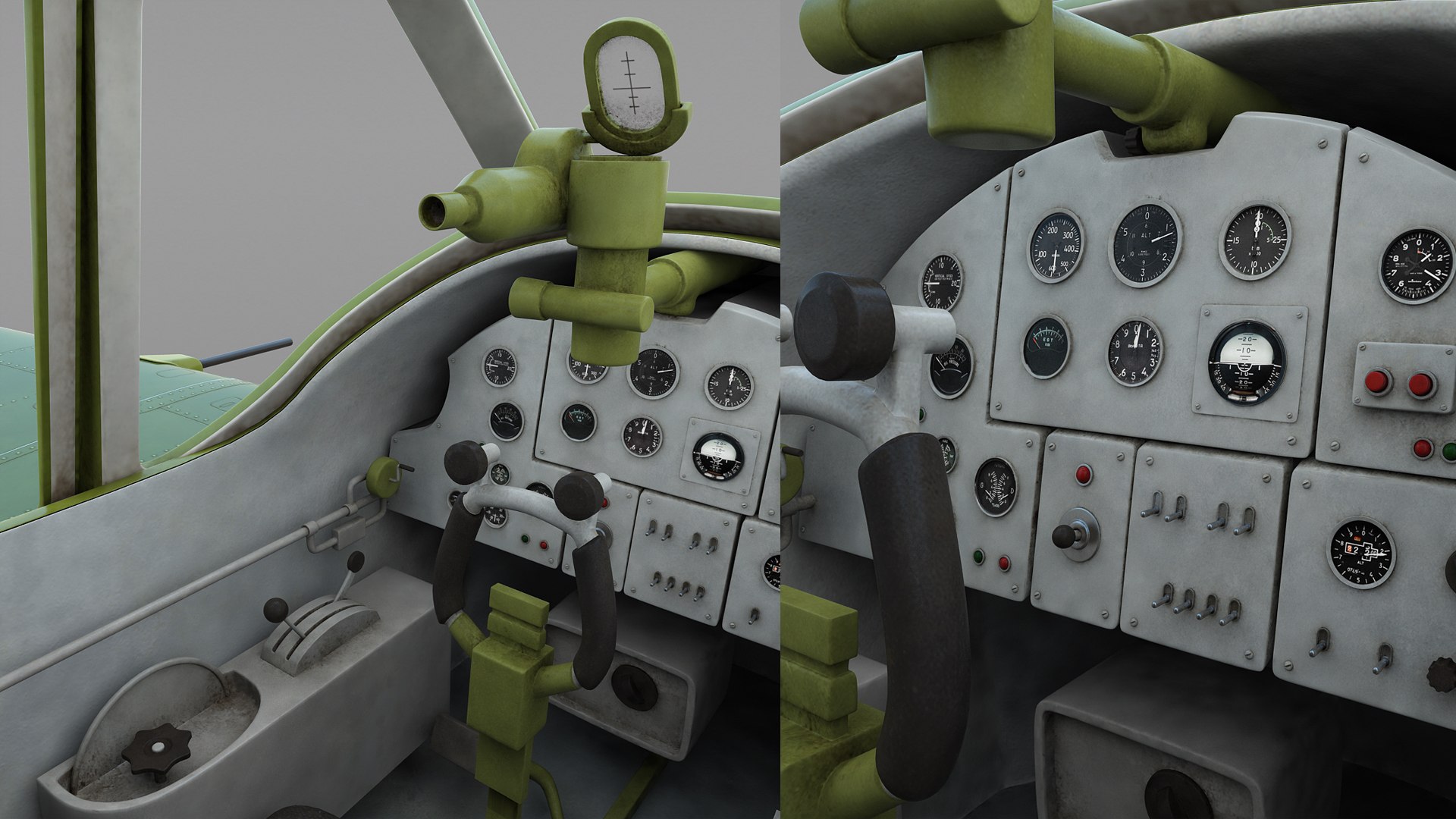 Air vehicles collection 3D model https://p.turbosquid.com/ts-thumb/uZ/Obrjtn/ey/26/jpg/1737831027/1920x1080/fit_q87/a3aad905ae66a32c5163462663cfcd61ce71bde5/26.jpg
