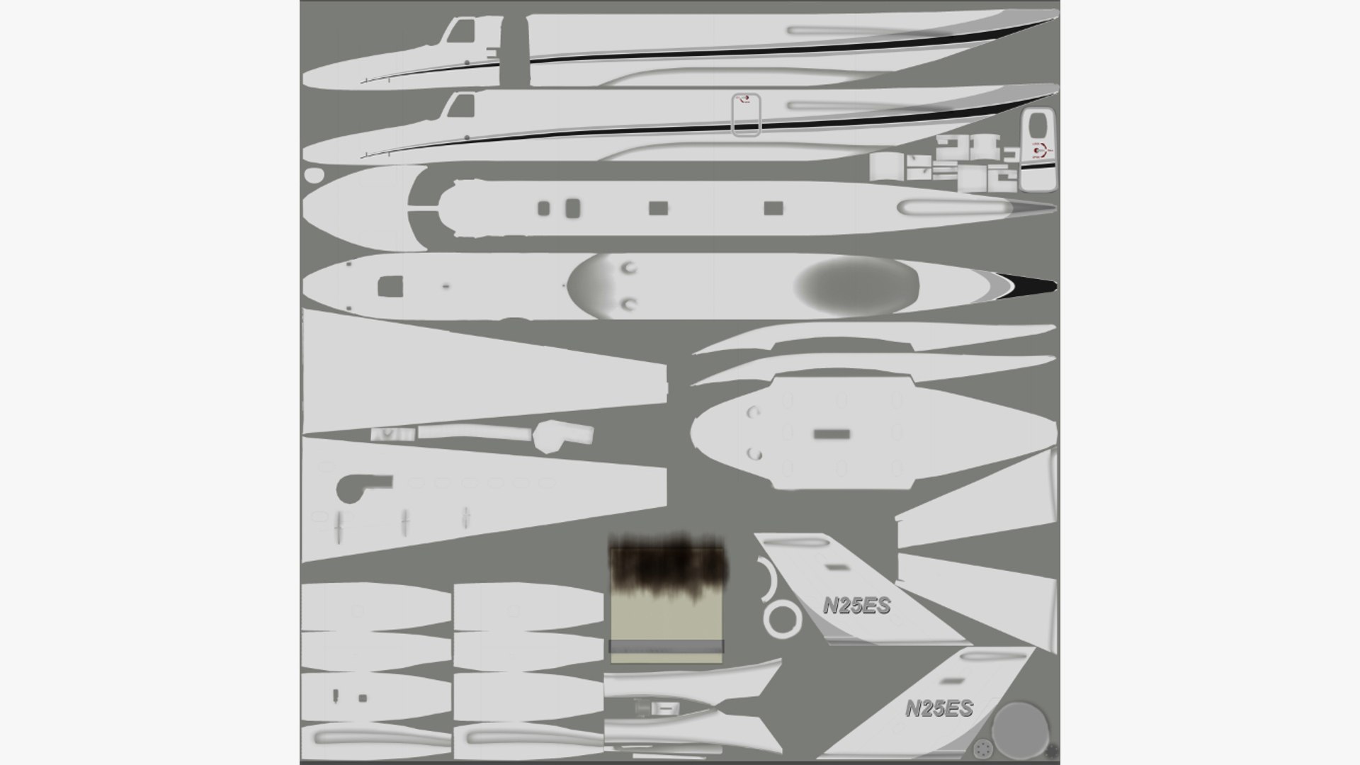 Air vehicles collection 3D model https://p.turbosquid.com/ts-thumb/uZ/Obrjtn/ge/9/jpg/1737831039/1920x1080/fit_q87/2ab770b5d9573e9853af00c5b4e2d594d7a69132/9.jpg