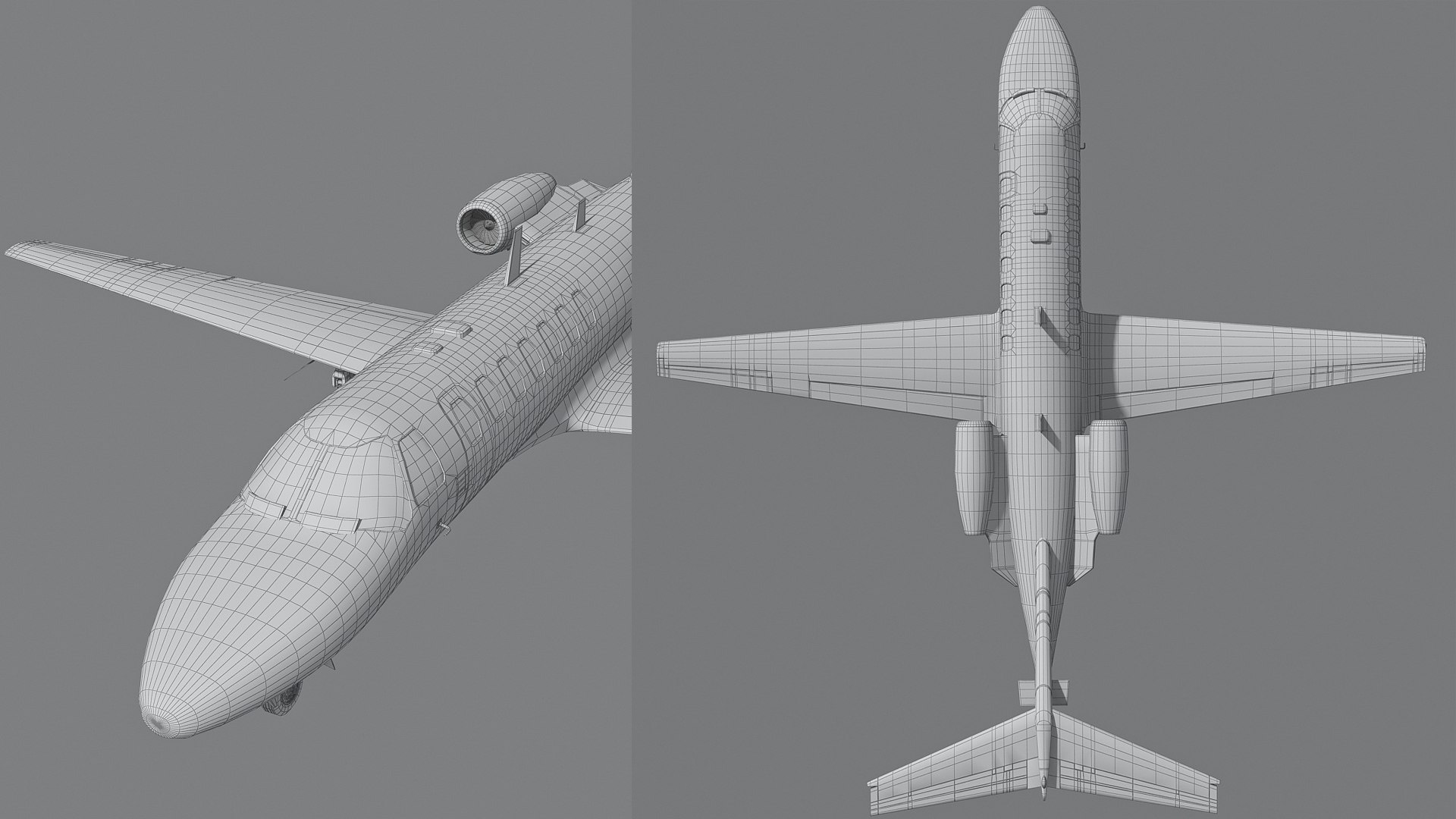 Air vehicles collection 3D model https://p.turbosquid.com/ts-thumb/uZ/Obrjtn/kY/8/jpg/1737831038/1920x1080/fit_q87/9130f3531187660b780a30f0c59c20f0a5c3ecab/8.jpg