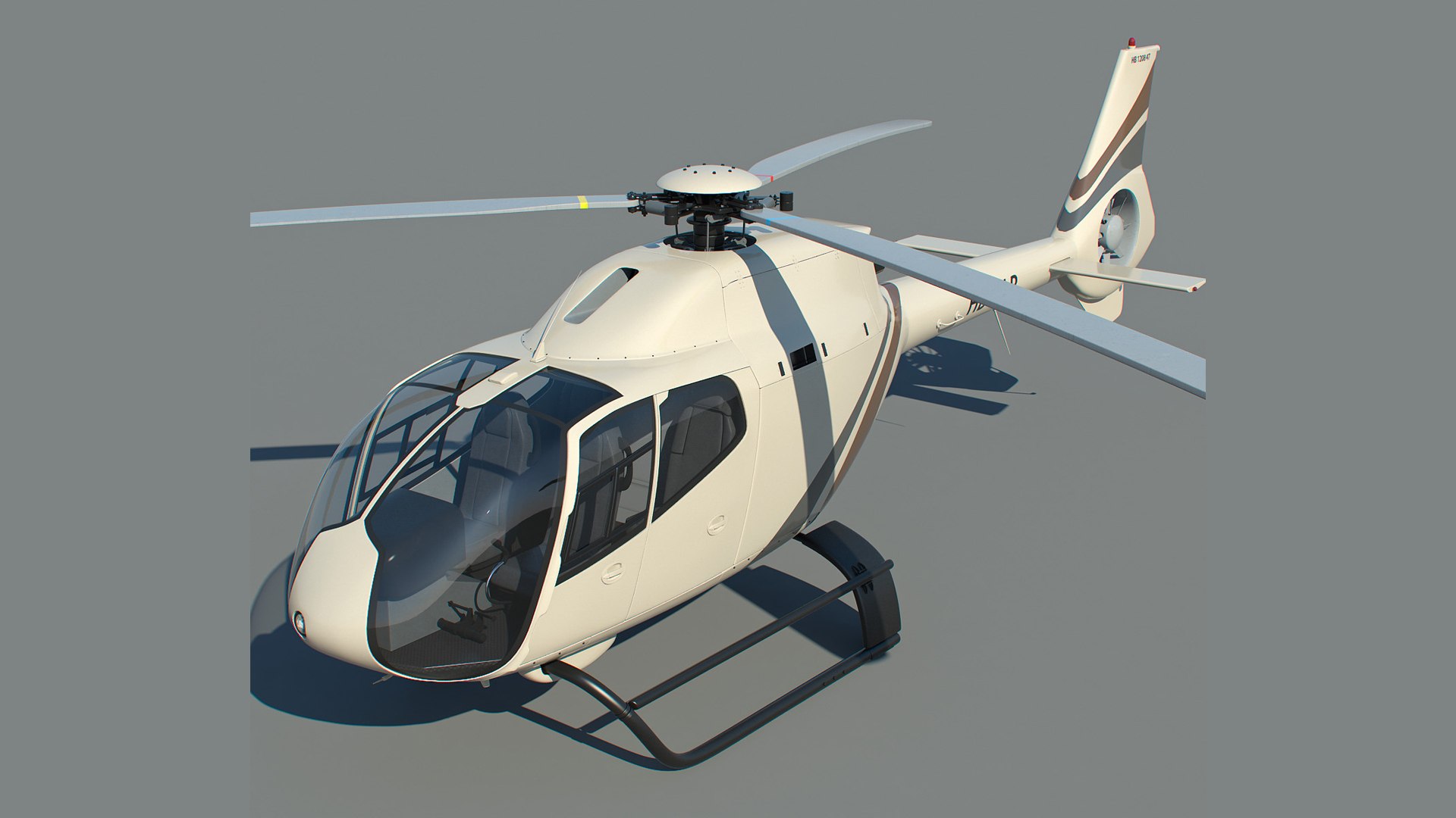 Air vehicles collection 3D model https://p.turbosquid.com/ts-thumb/uZ/Obrjtn/lH/11/jpg/1737831014/1920x1080/fit_q87/6619d360f831d8d2c749898d4326036d18b955ac/11.jpg