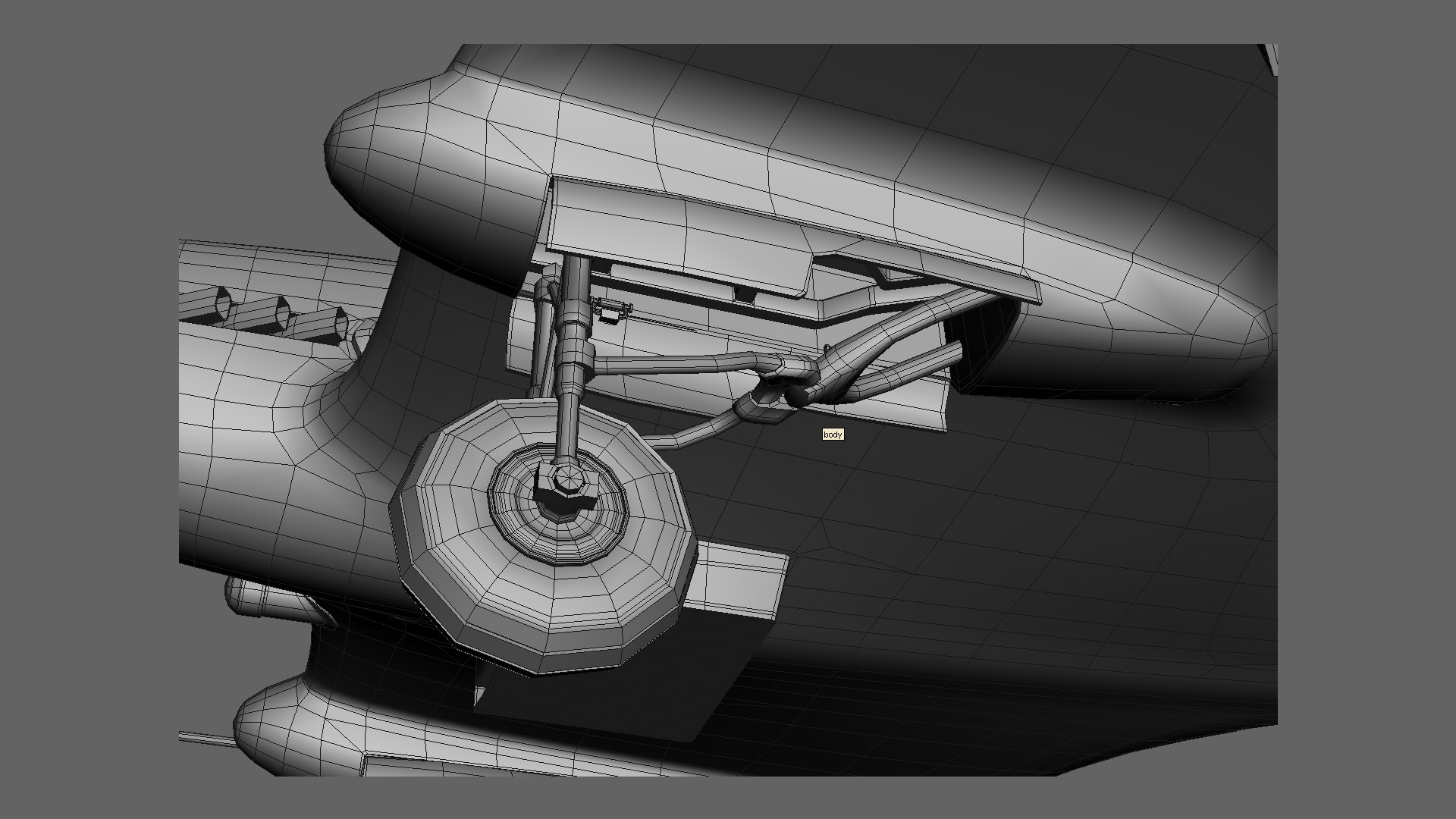 Air vehicles collection 3D model https://p.turbosquid.com/ts-thumb/uZ/Obrjtn/lX/31/jpg/1737831034/1920x1080/fit_q87/c0e6d823563d7aa88daf7dfc64b12878588e9bd5/31.jpg