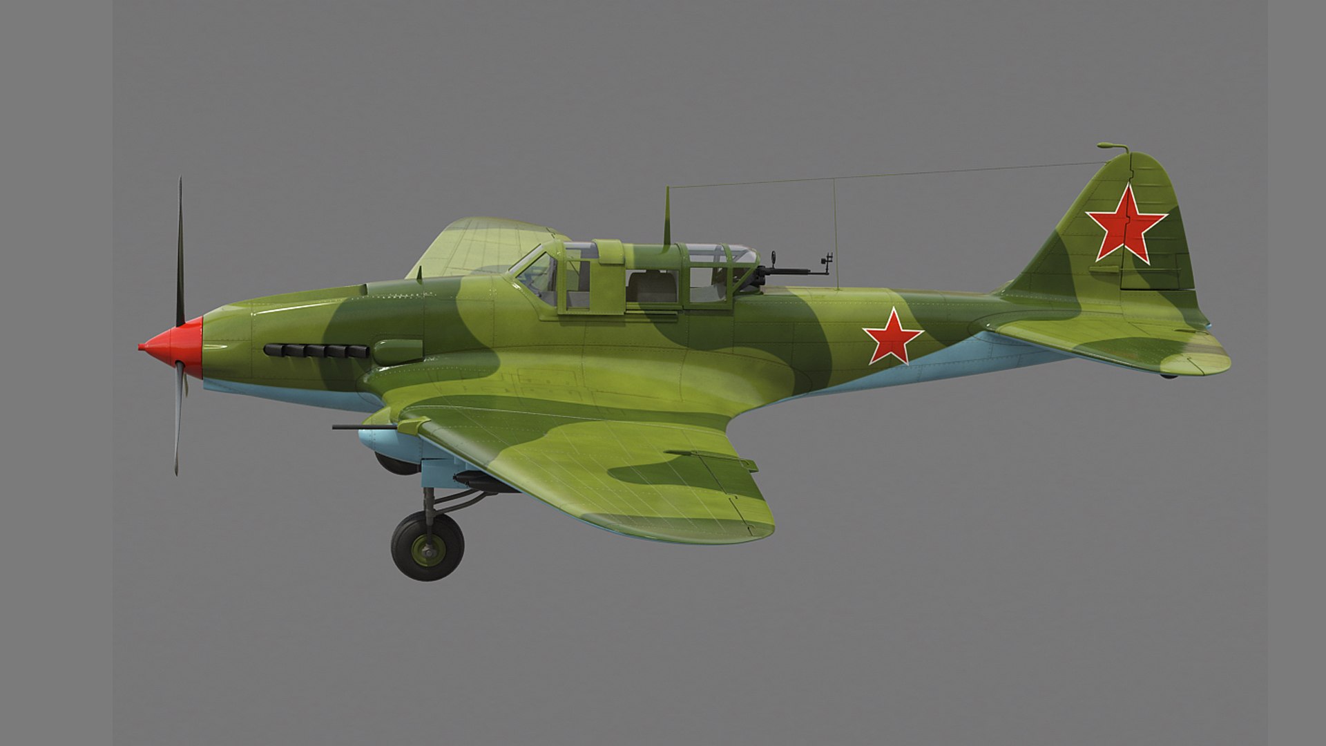 Air vehicles collection 3D model https://p.turbosquid.com/ts-thumb/uZ/Obrjtn/pD/20/jpg/1737831023/1920x1080/fit_q87/eceee8ab90b8c5c8dac650aac48df20cea30e8e7/20.jpg