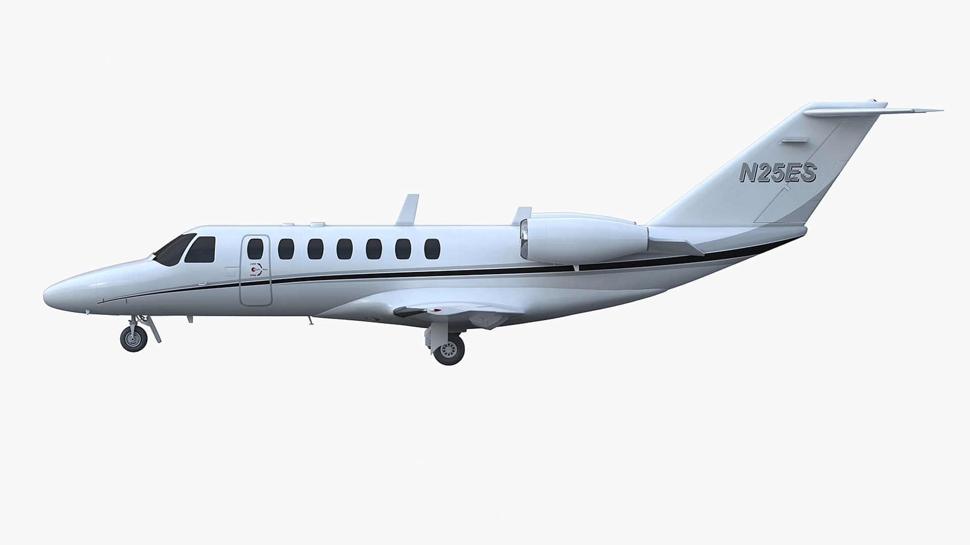 Air vehicles collection 3D model https://p.turbosquid.com/ts-thumb/uZ/Obrjtn/py/3/jpg/1737831030/1920x1080/fit_q87/5fd42f41a44a3e947c527714862c5bbb8ee842ff/3.jpg