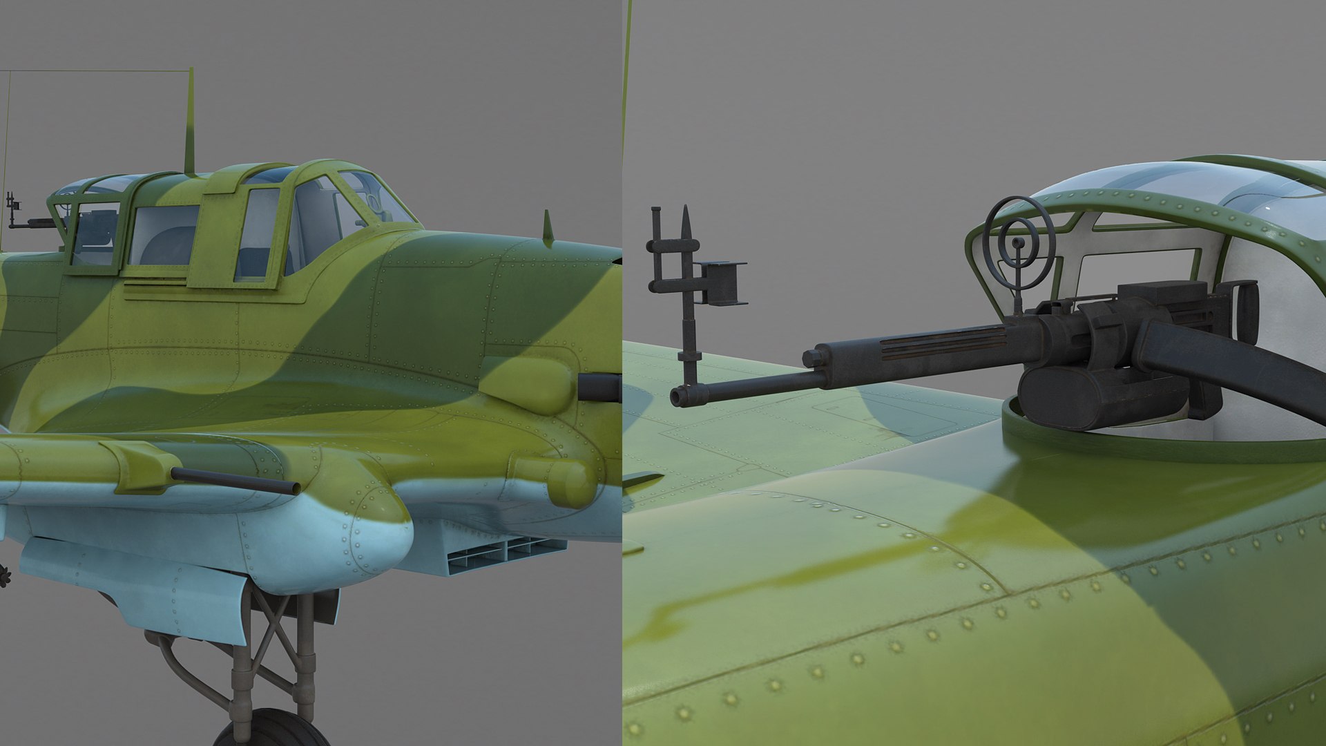 Air vehicles collection 3D model https://p.turbosquid.com/ts-thumb/uZ/Obrjtn/rj/24/jpg/1737831026/1920x1080/fit_q87/c8d85cf9113346b9b13027d23ef382fb51627e0a/24.jpg