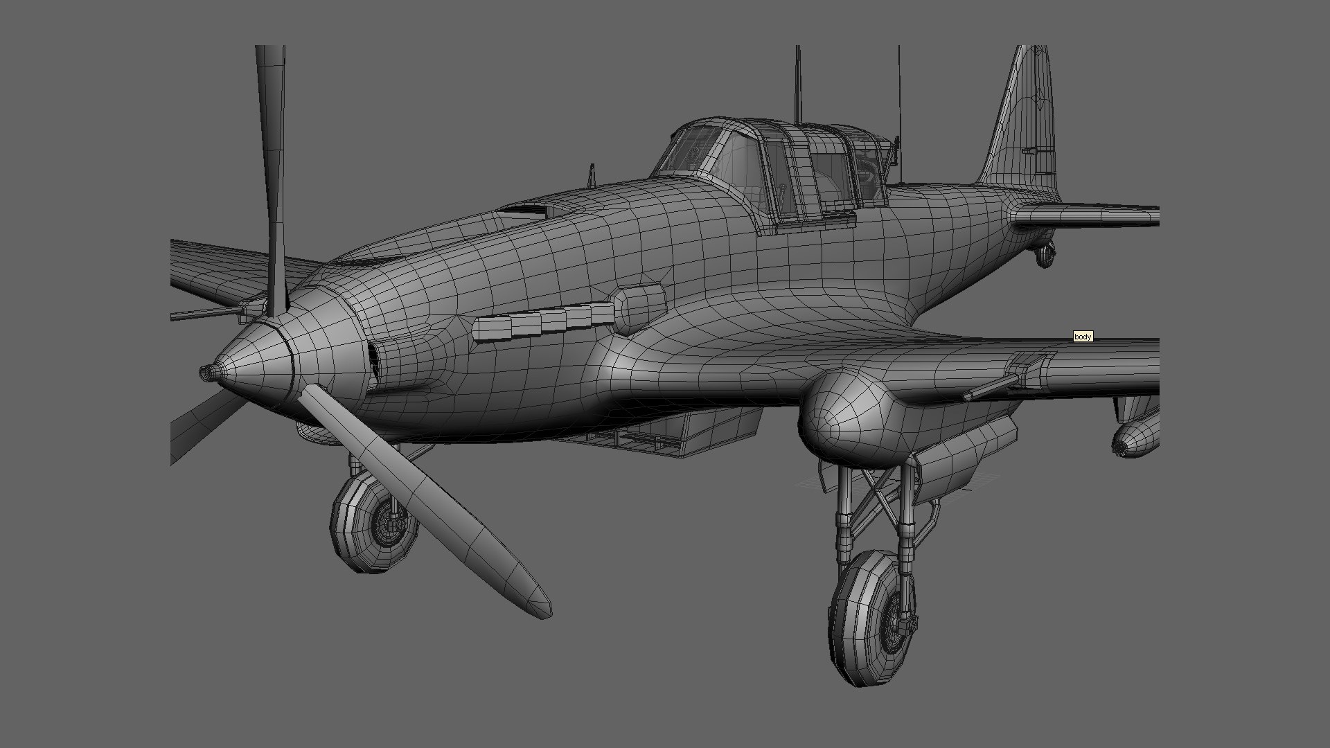 Air vehicles collection 3D model https://p.turbosquid.com/ts-thumb/uZ/Obrjtn/rs/32/jpg/1737831033/1920x1080/fit_q87/8d0551fa2cd37fd893f7f3d9dd8f44c64a4f62a8/32.jpg