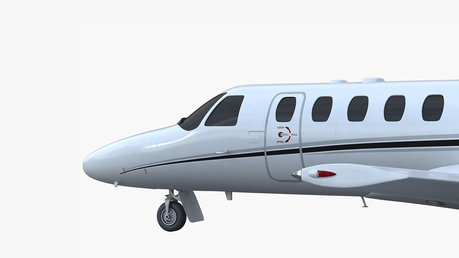 Air vehicles collection 3D model https://p.turbosquid.com/ts-thumb/uZ/Obrjtn/uW/6/jpg/1737831037/1920x1080/fit_q87/77d13355f53bb04888457ff52e0e5fcfca790c13/6.jpg