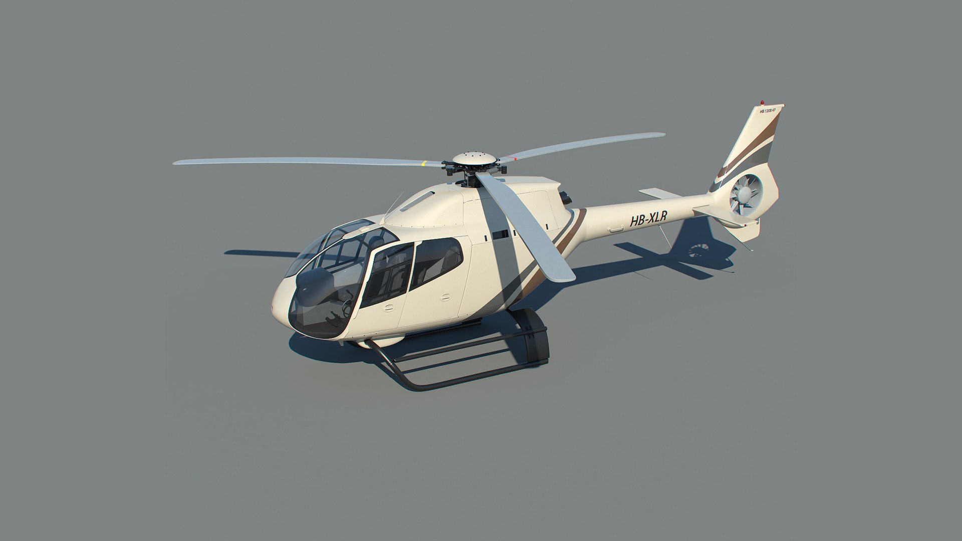 Air vehicles collection 3D model https://p.turbosquid.com/ts-thumb/uZ/Obrjtn/xv/10/jpg/1737831013/1920x1080/fit_q87/16c5d31caf4c71b035098007755936f096654111/10.jpg