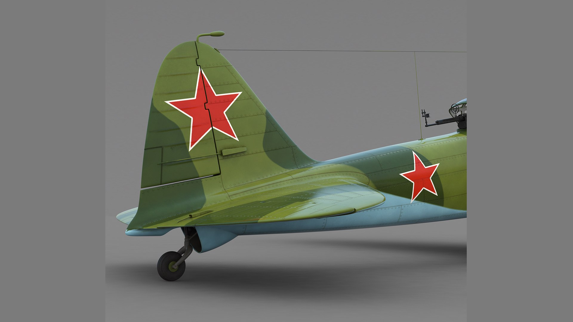 Air vehicles collection 3D model https://p.turbosquid.com/ts-thumb/uZ/Obrjtn/yY/23/jpg/1737831026/1920x1080/fit_q87/2511c72613071c0c871c271c7c0f71445f692a1d/23.jpg