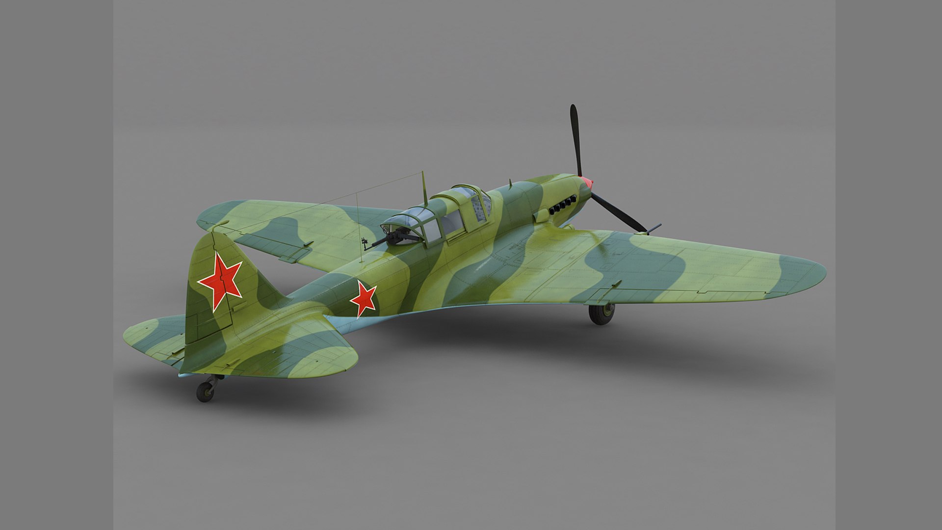 Air vehicles collection 3D model https://p.turbosquid.com/ts-thumb/uZ/Obrjtn/yl/22/jpg/1737831024/1920x1080/fit_q87/be2c0cb2041d55658218e20ceb194f674b5e6179/22.jpg