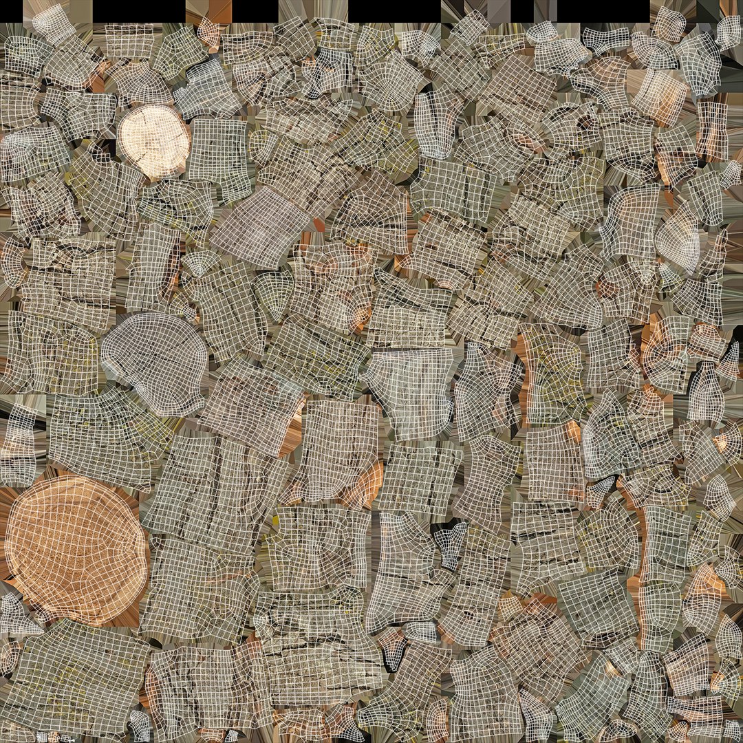 3D Tree Trunks Collection https://p.turbosquid.com/ts-thumb/uZ/Q02MRV/C9/bark_08_uv/jpg/1673624427/1920x1080/fit_q87/bd5dc622d687b93fdd70deaa415e640edbcb6859/bark_08_uv.jpg