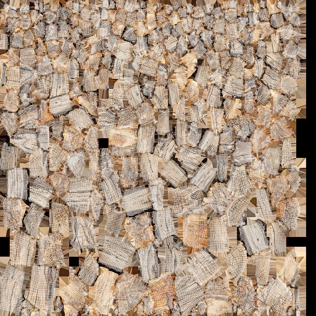 3D Tree Trunks Collection https://p.turbosquid.com/ts-thumb/uZ/Q02MRV/iL/bark_09_uv/jpg/1673626344/1920x1080/fit_q87/3957dac4e4677373f16569e770d14a9399fe2535/bark_09_uv.jpg