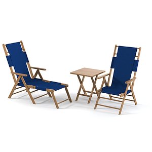 Java hartwood patio teak chair