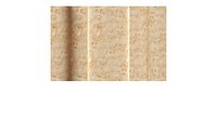 Mappa burl veneer texture