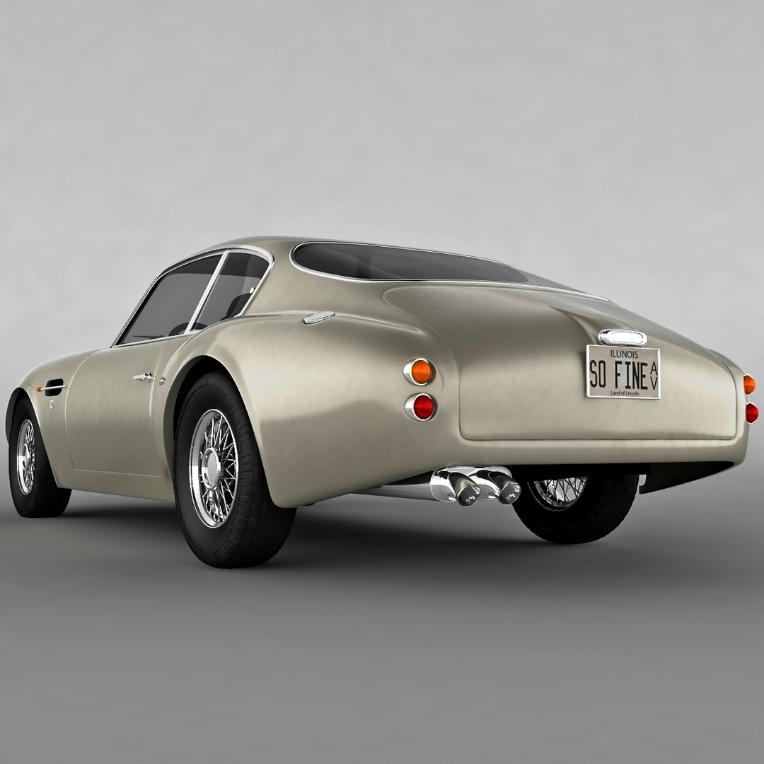 lightwave aston martin db4 1960 https://p.turbosquid.com/ts-thumb/uZ/T387Wt/AJQUIurN/aston_martin_db4_1960_21/jpg/1274362529/1920x1080/fit_q87/440d099284321e4e9fd42f6bc7c2b0f096edd173/aston_martin_db4_1960_21.jpg