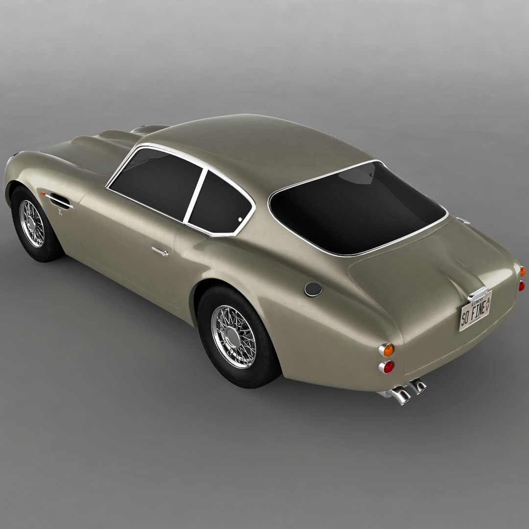 lightwave aston martin db4 1960 https://p.turbosquid.com/ts-thumb/uZ/T387Wt/ZmLv9isz/aston_martin_db4_1960_10/jpg/1274362528/1920x1080/fit_q87/e2b17c53bc5cb439cdab82e7df5cd900b3a6a3bc/aston_martin_db4_1960_10.jpg