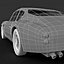 Aston Martin DB4 1960